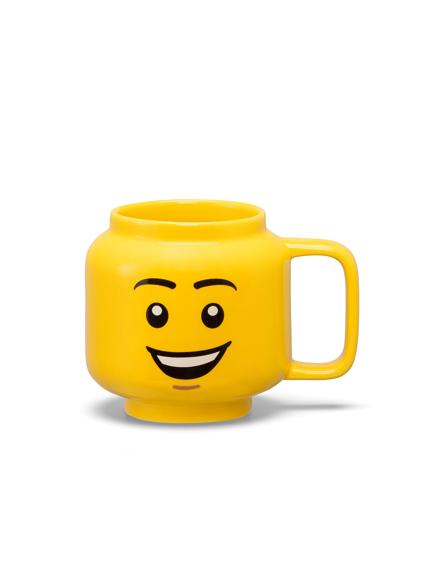 product image3