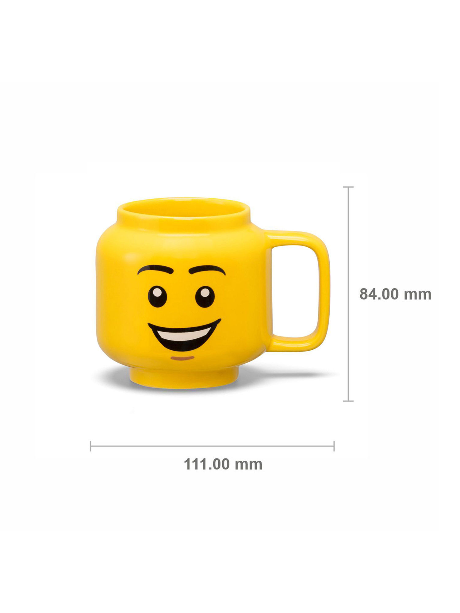 product image4