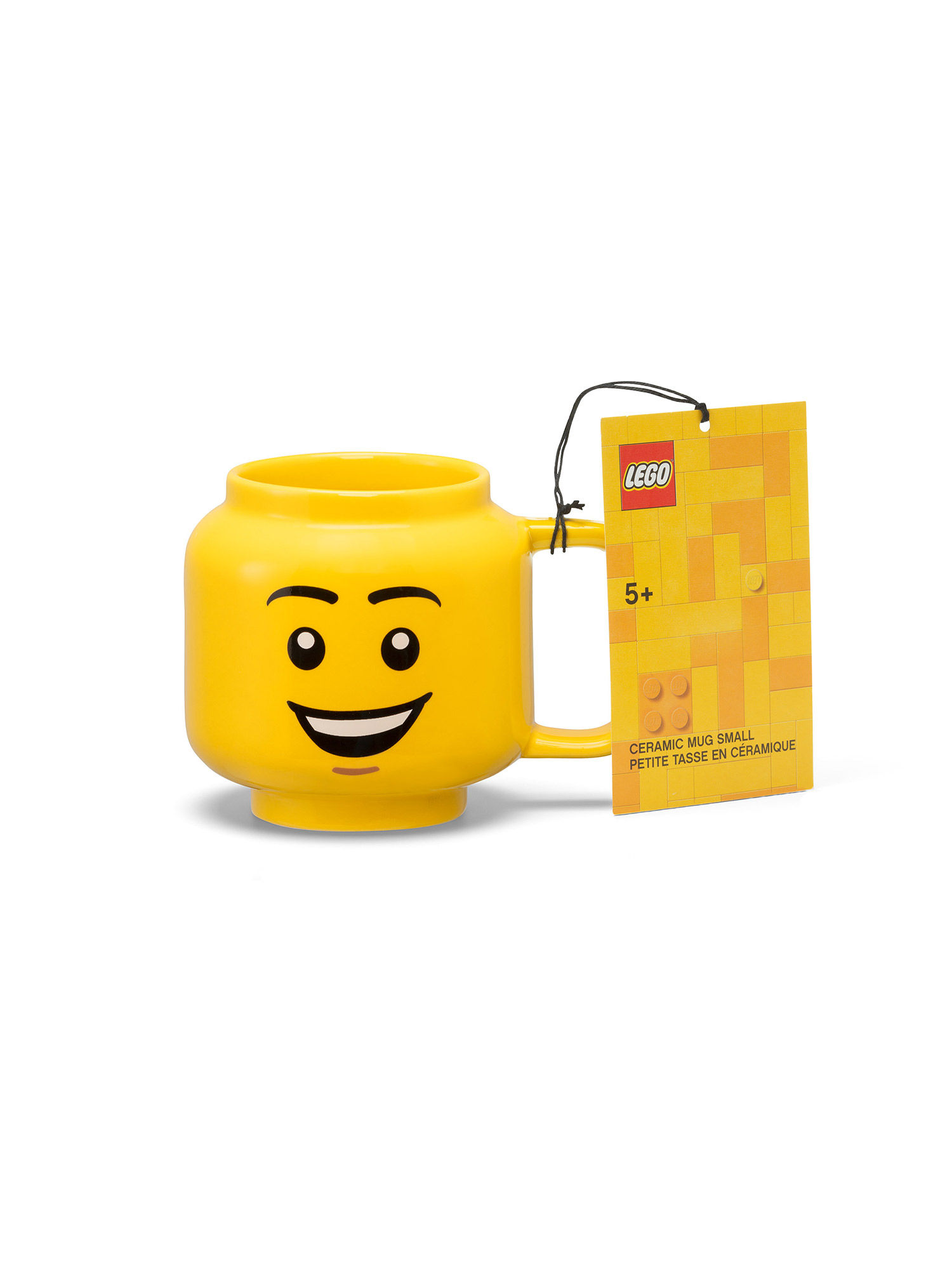 product image5