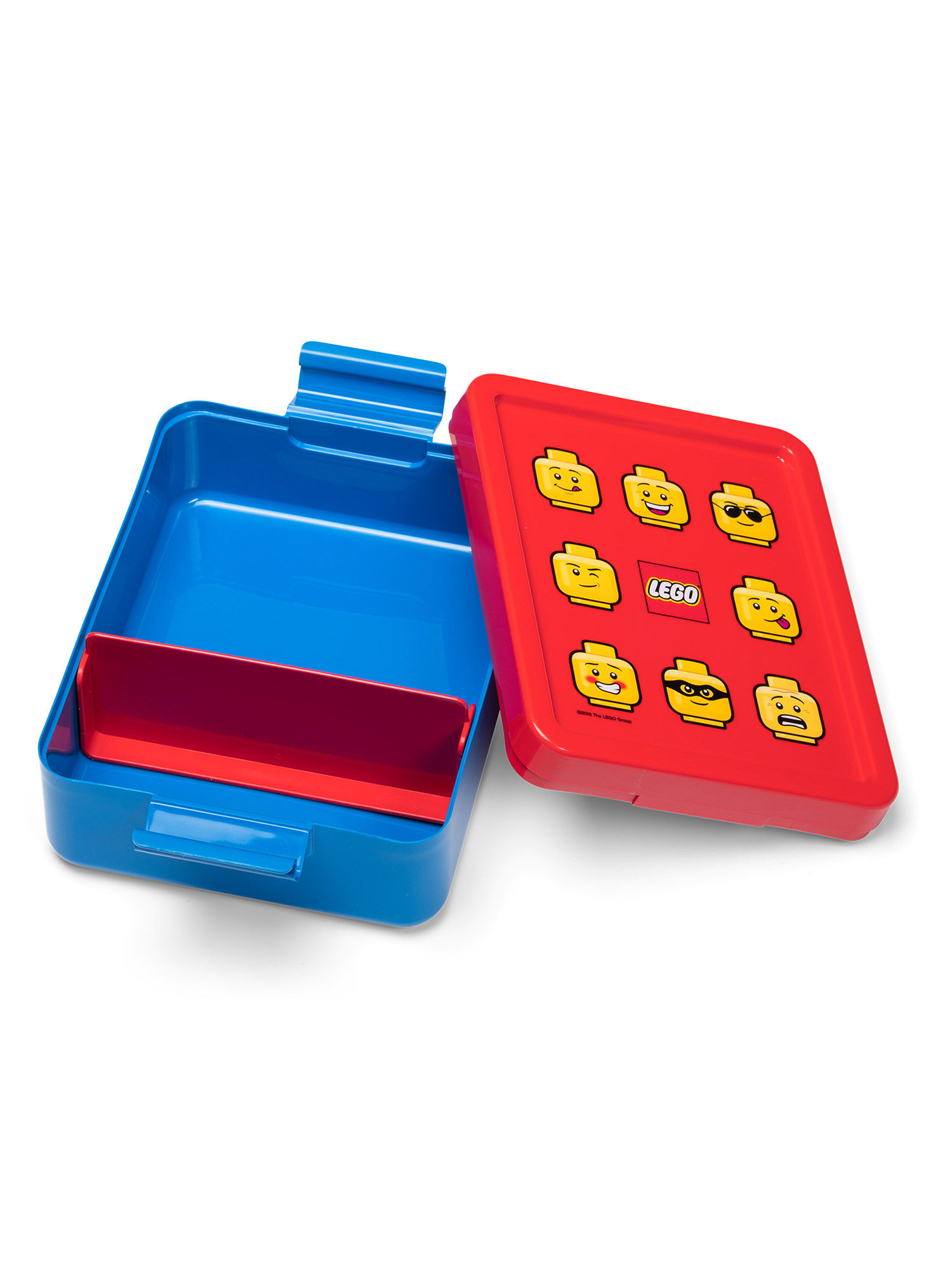 product image1