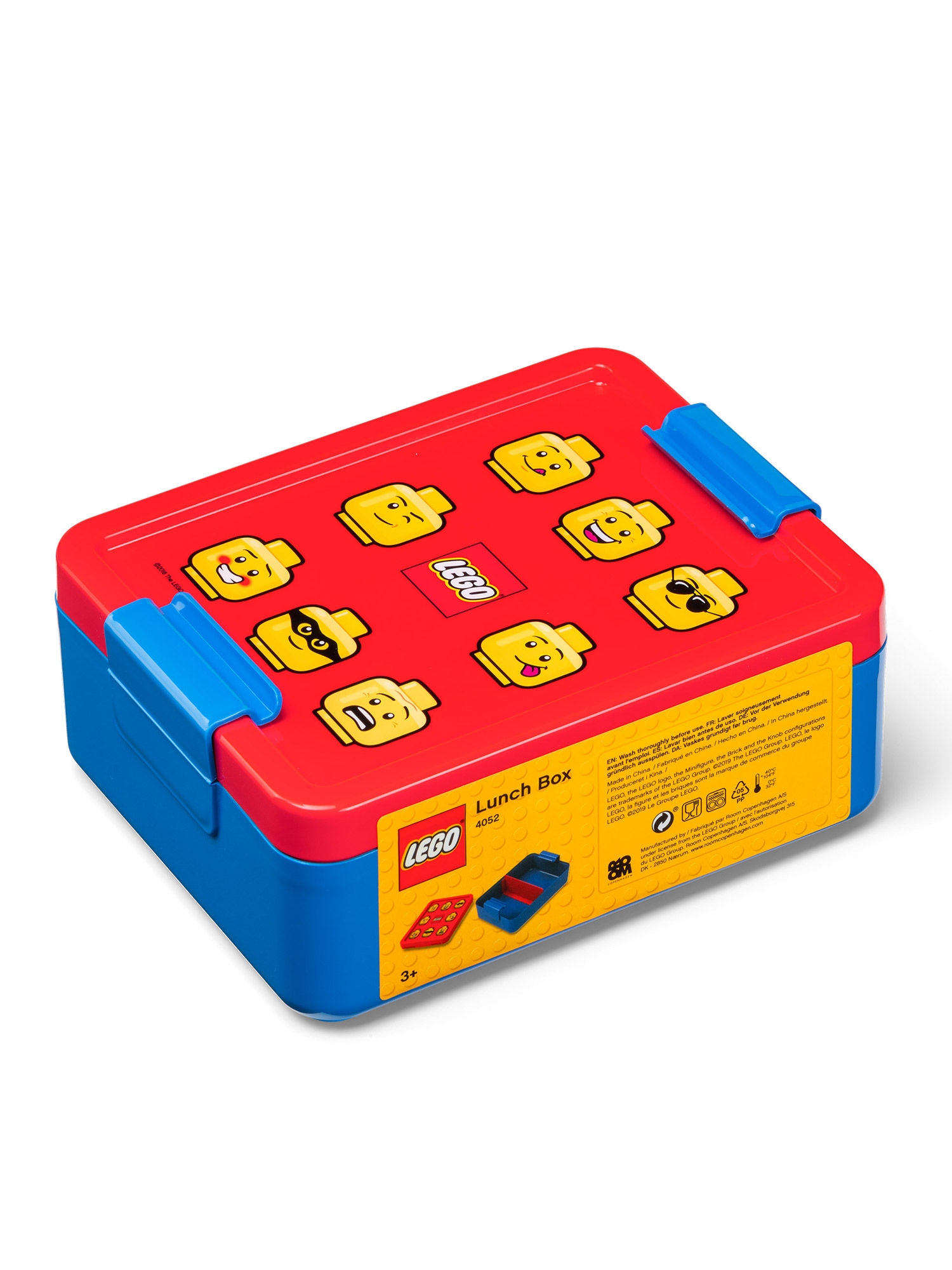 product image4