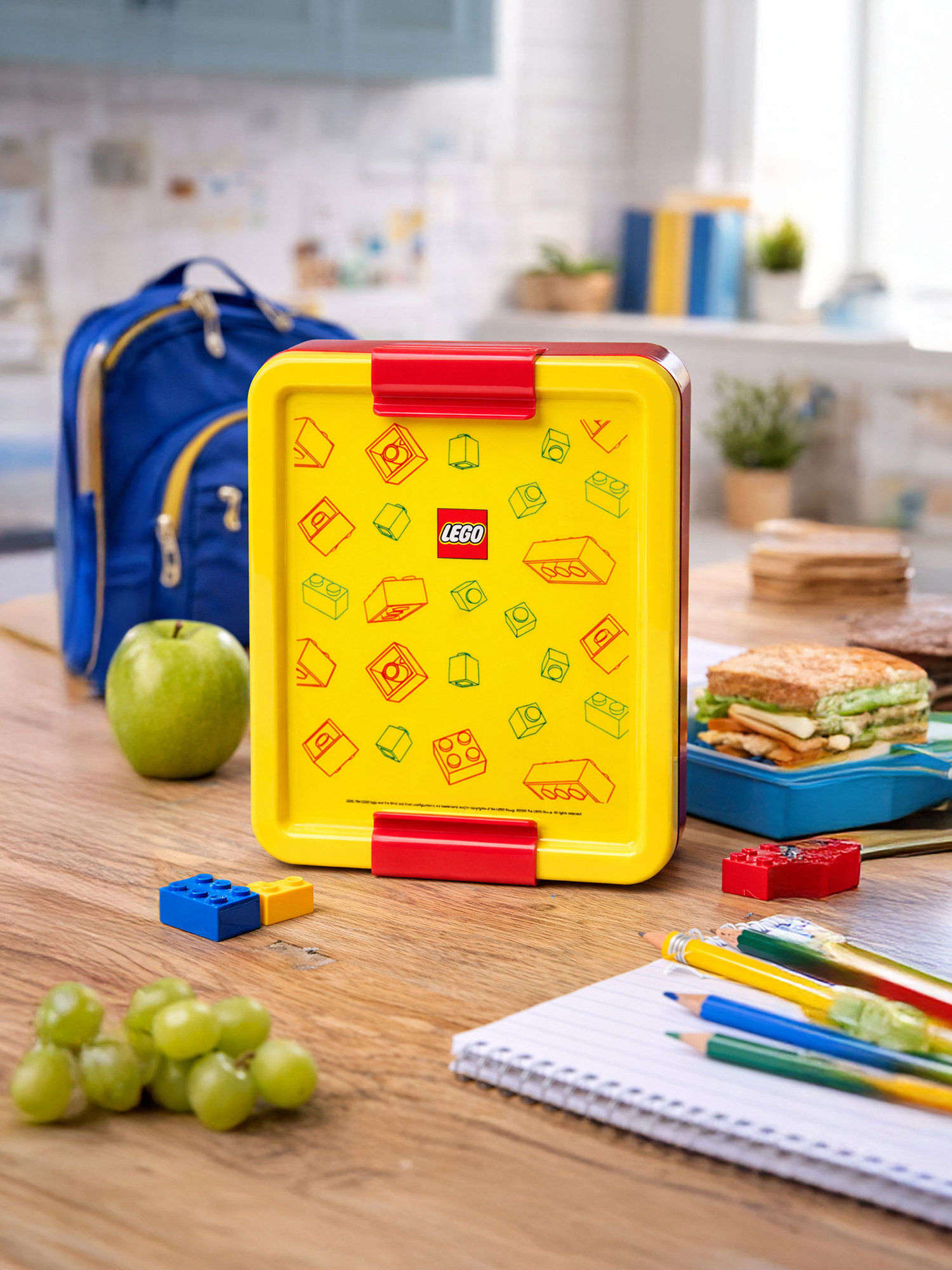product image1