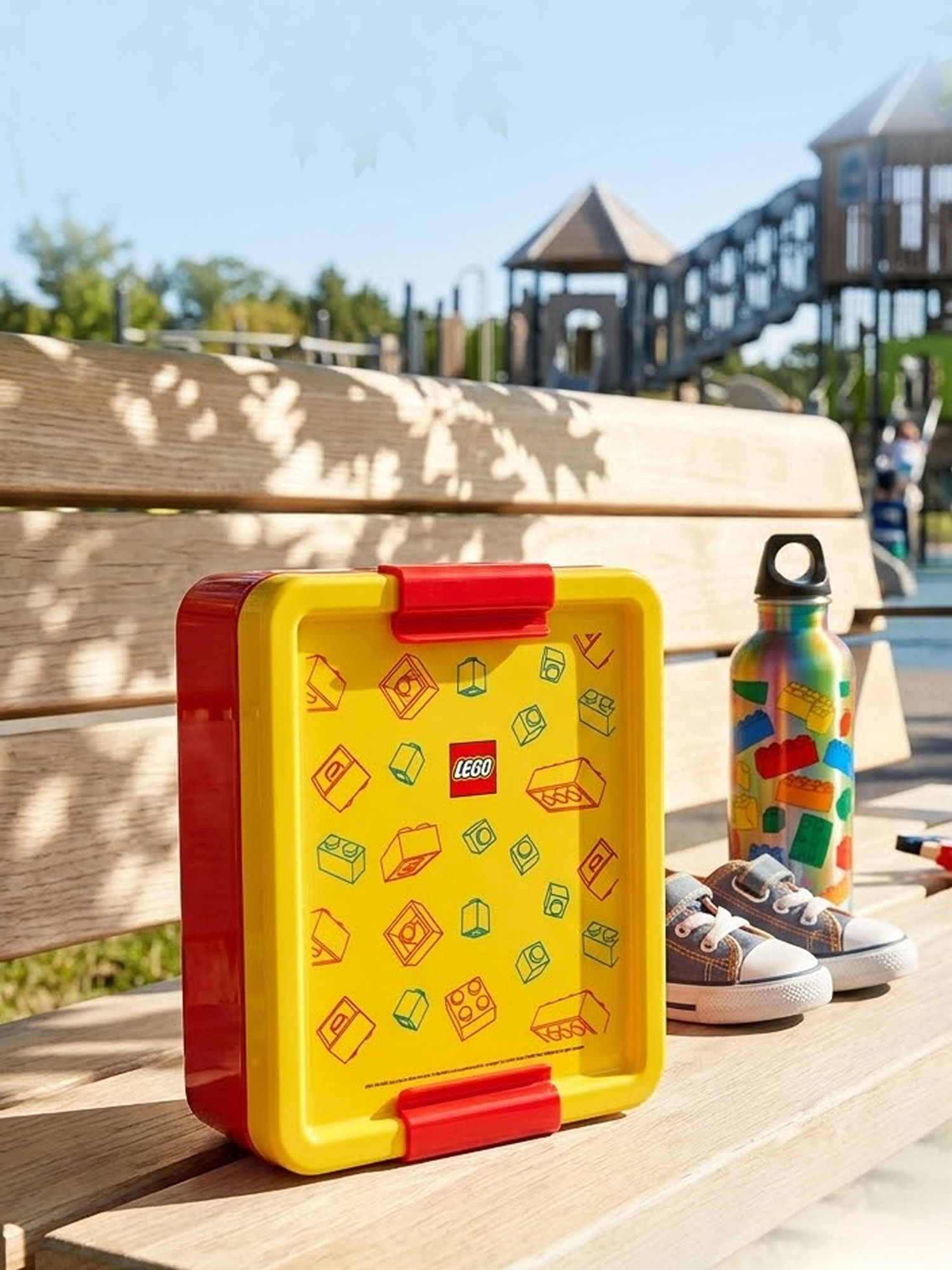 product image2