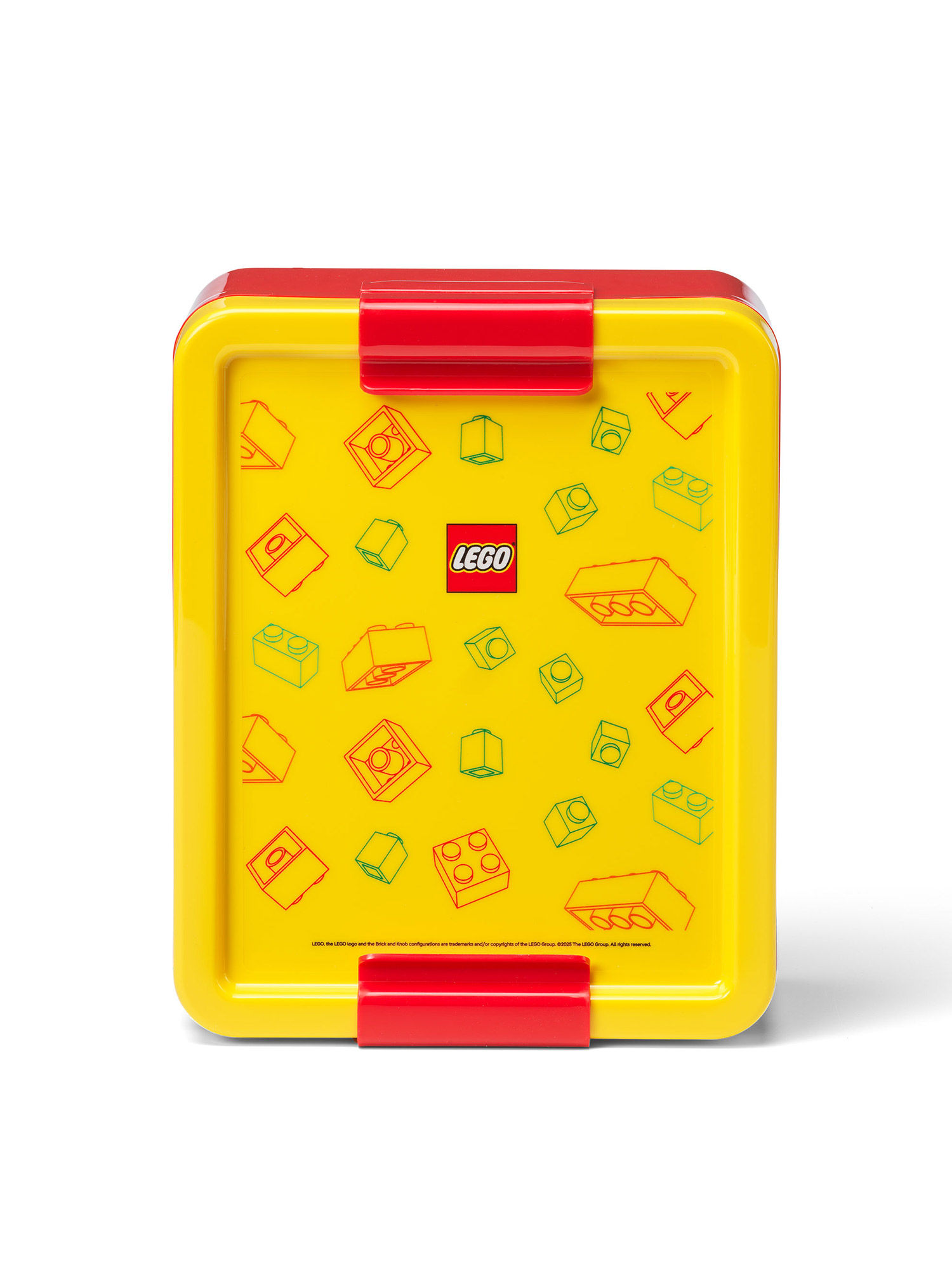 product image3