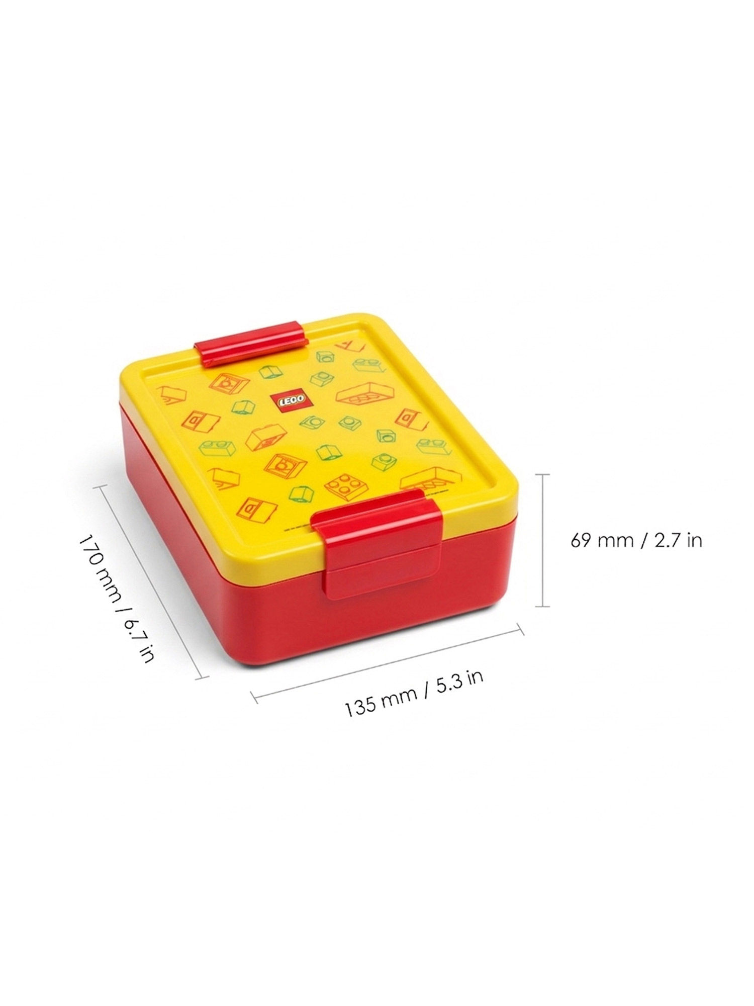 product image4