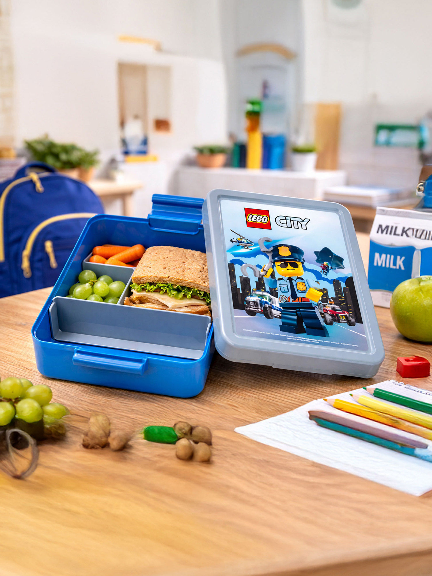 product image1