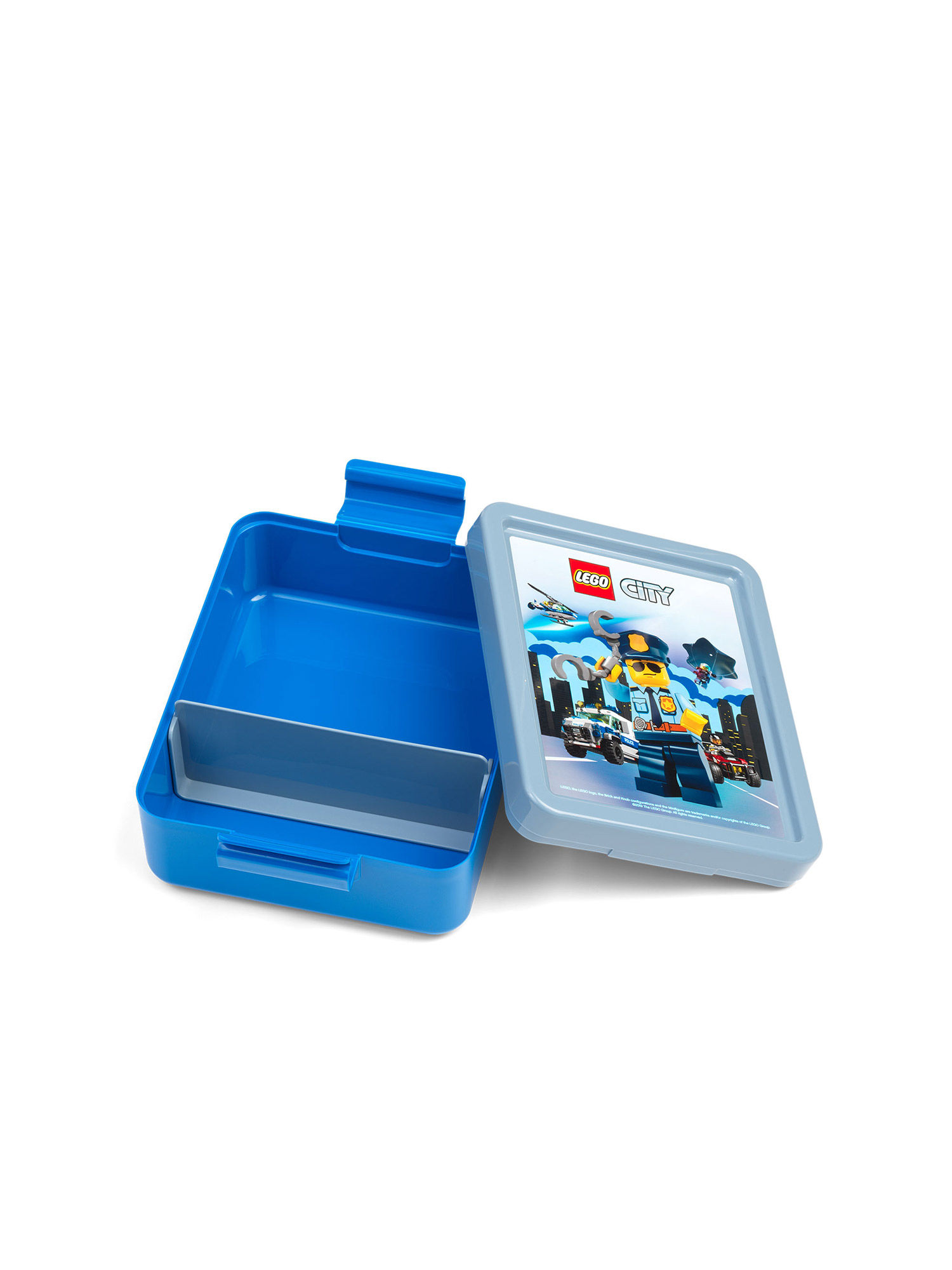 product image2