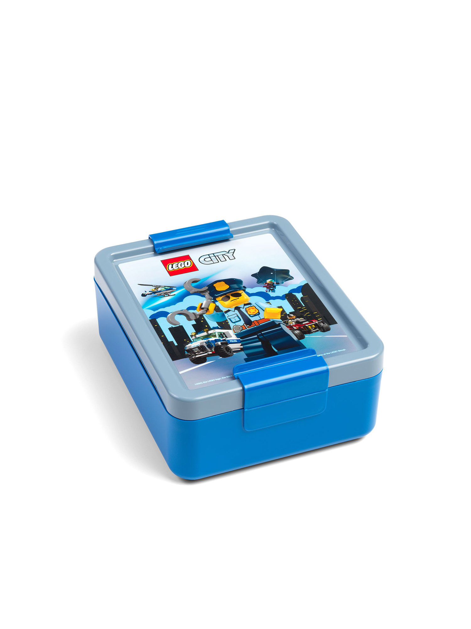 product image3