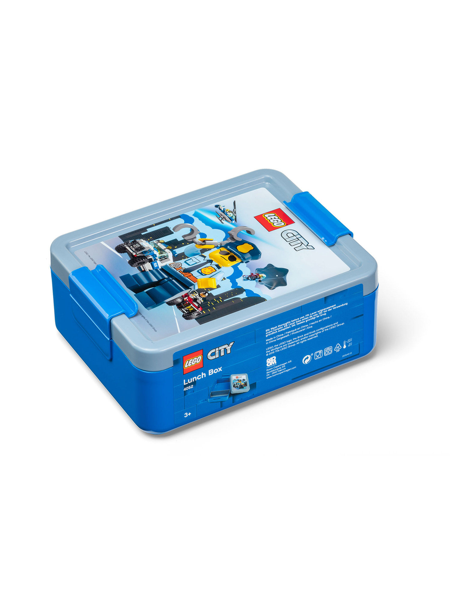 product image5
