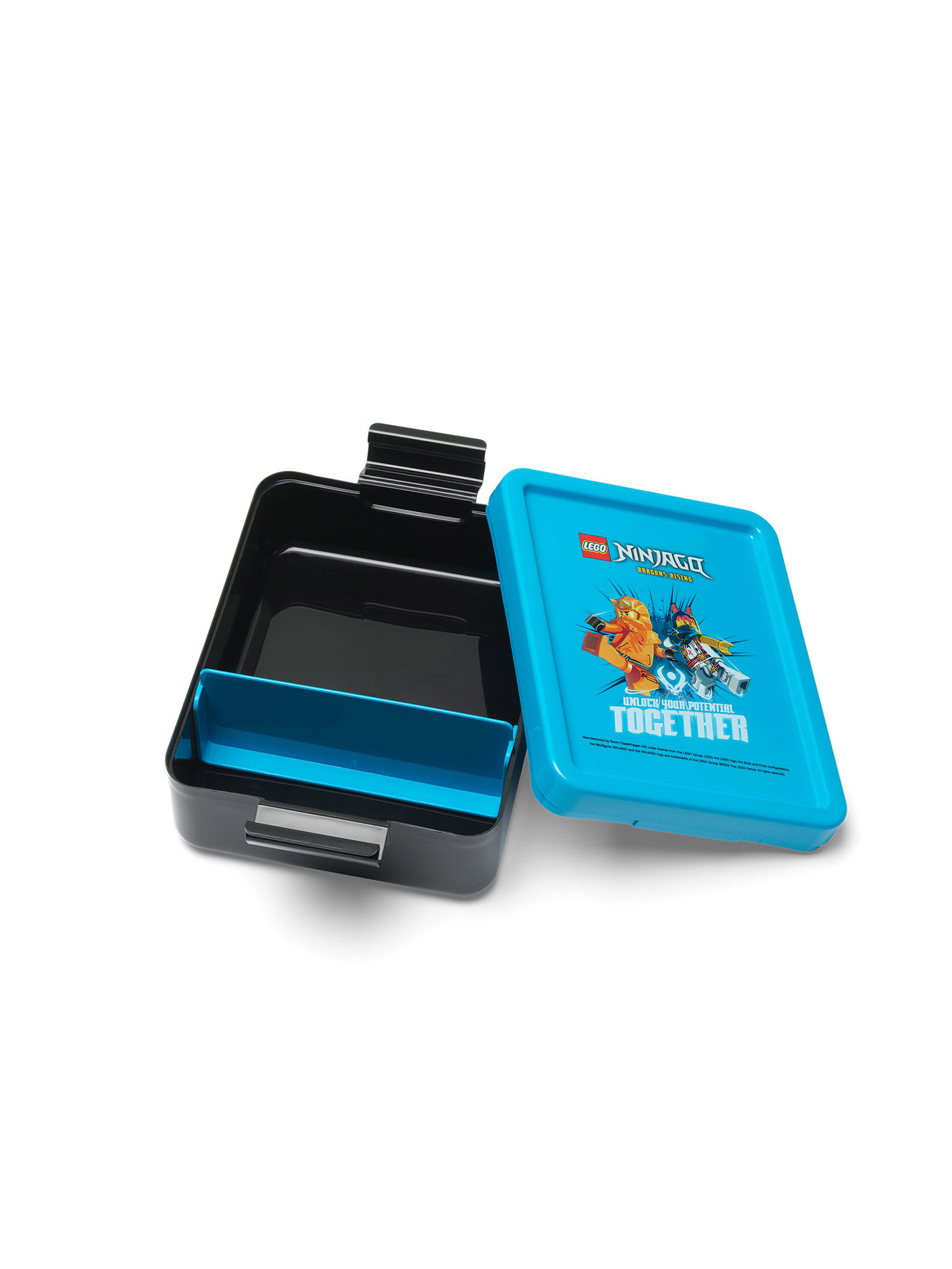 product image2