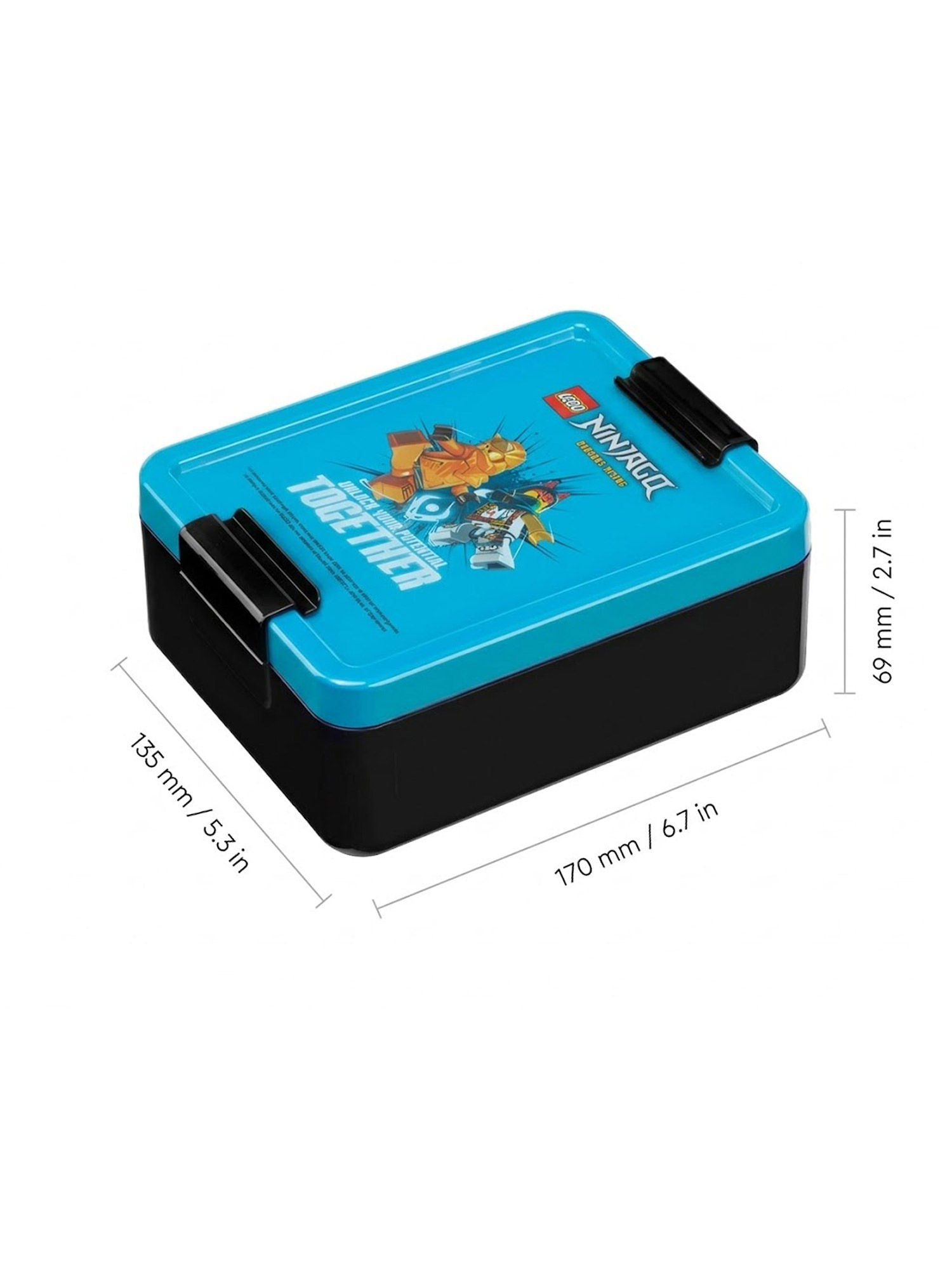 product image3