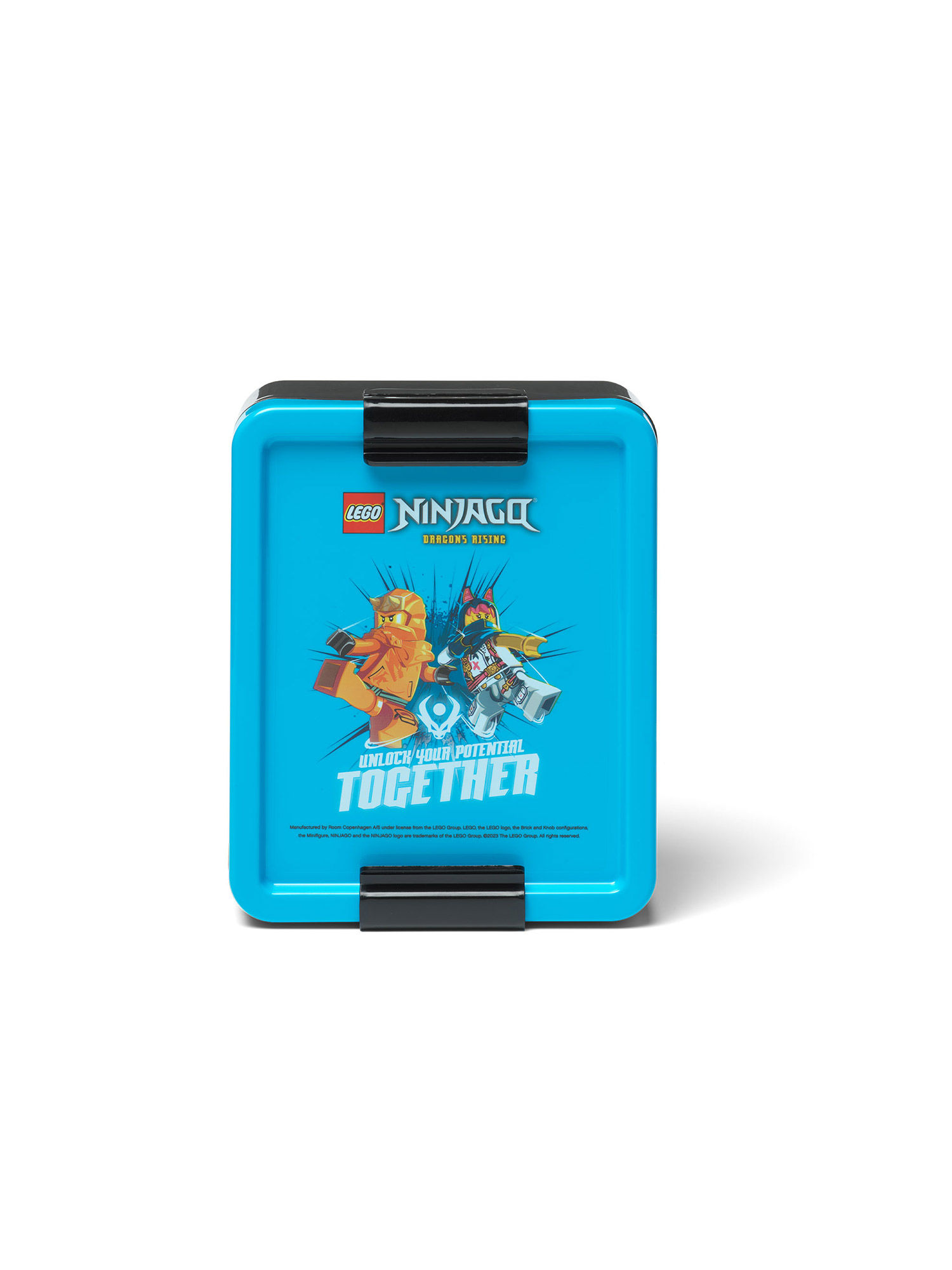 product image4