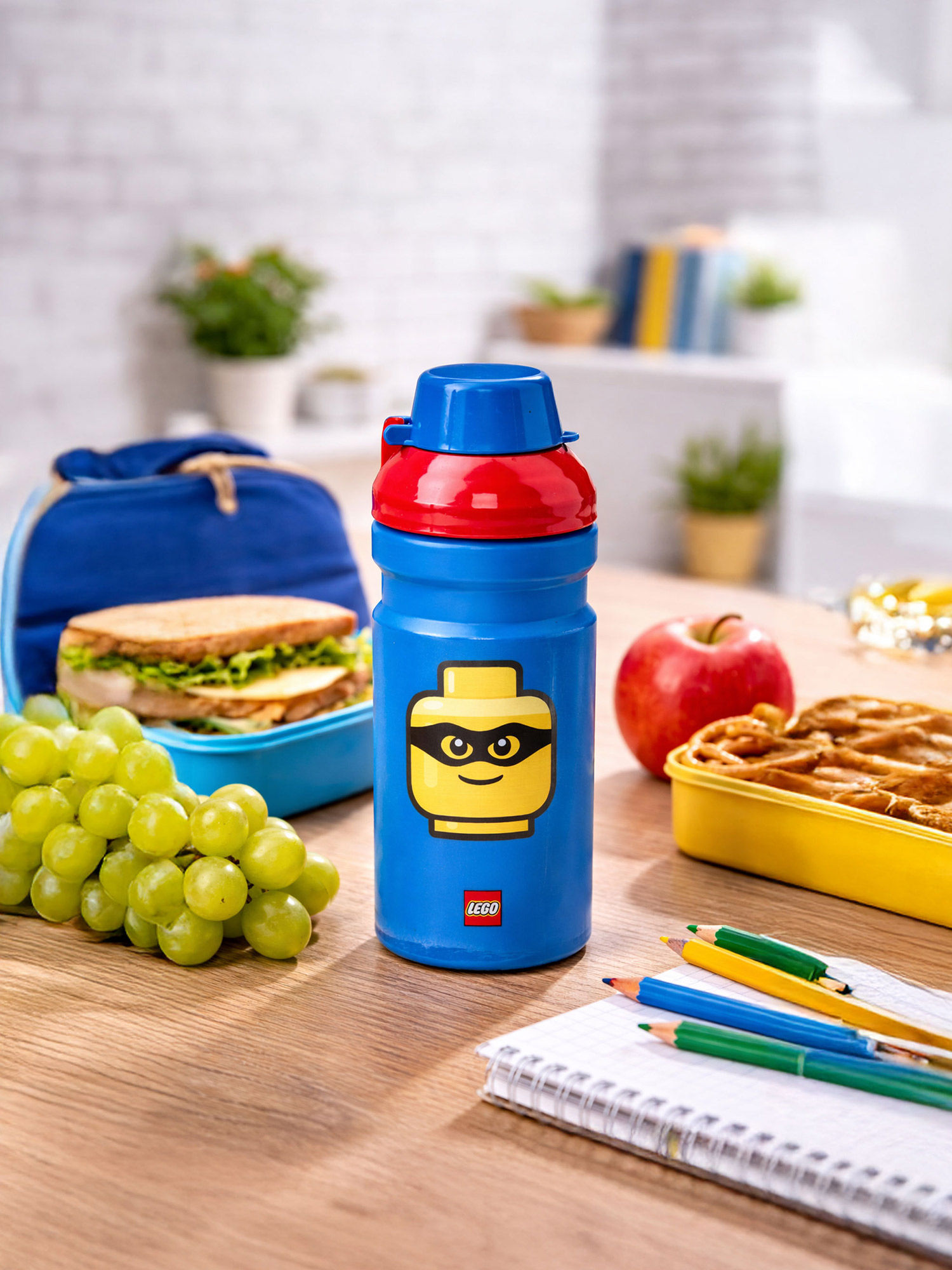 product image1