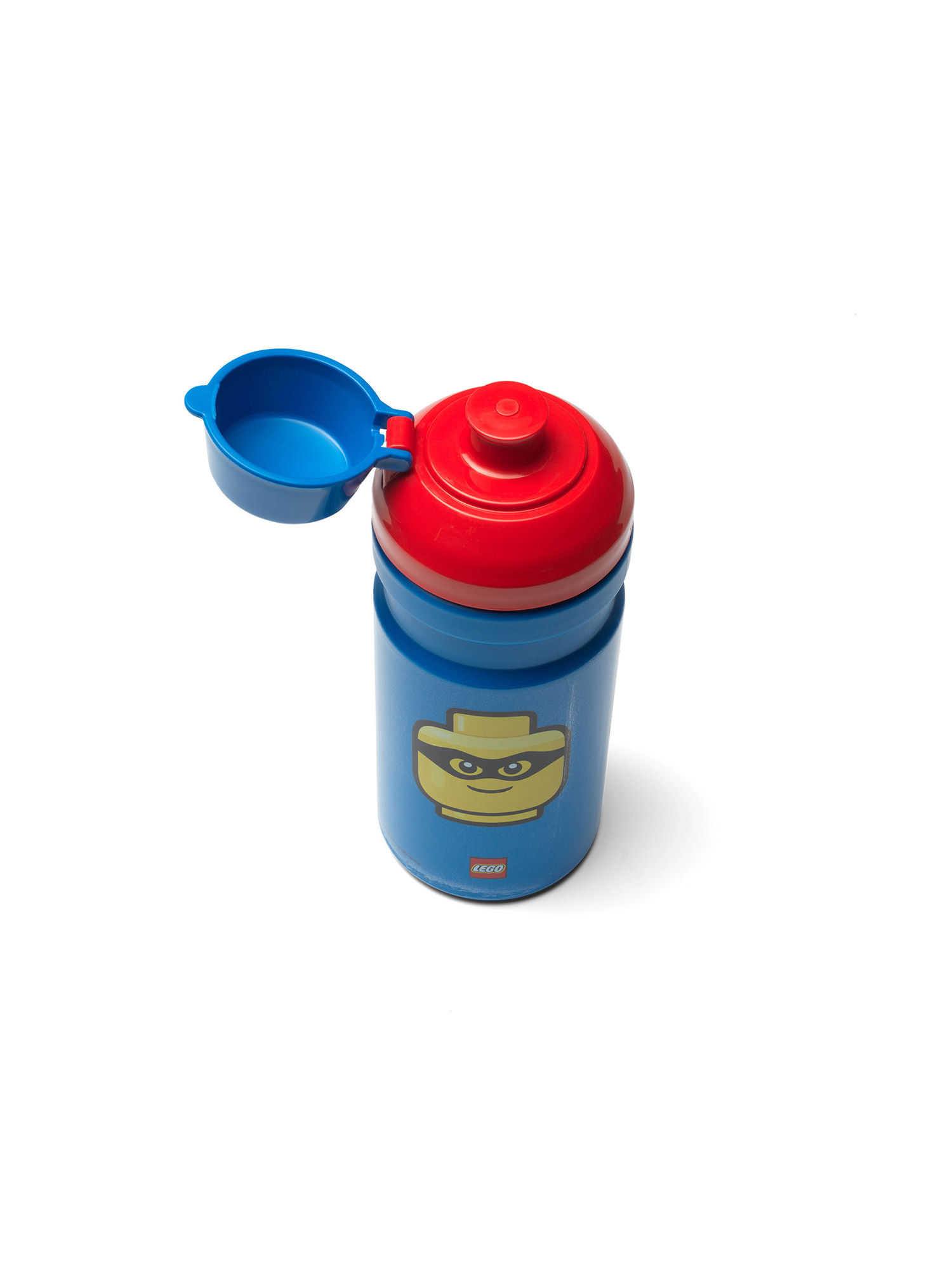 product image2