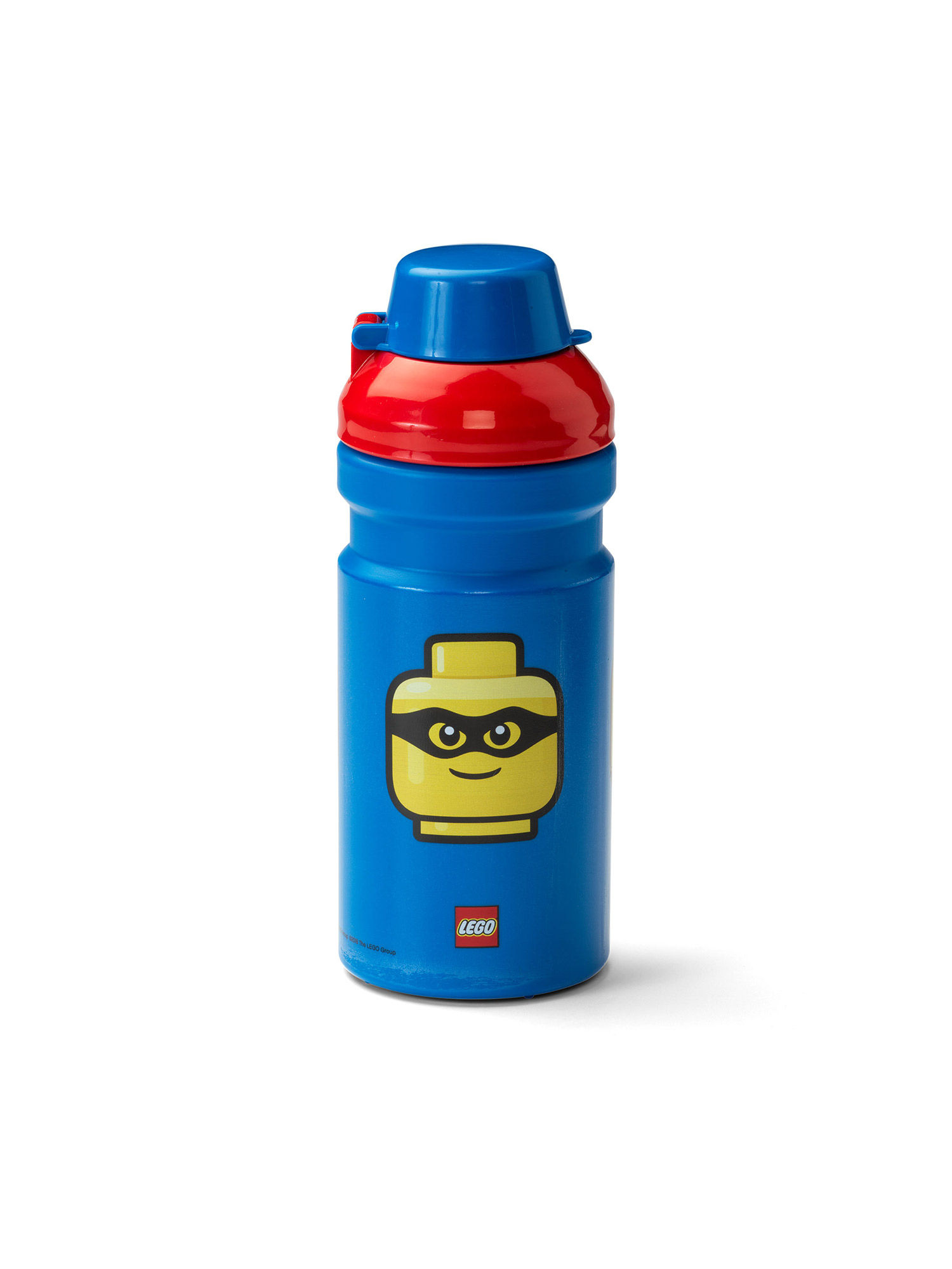 product image3