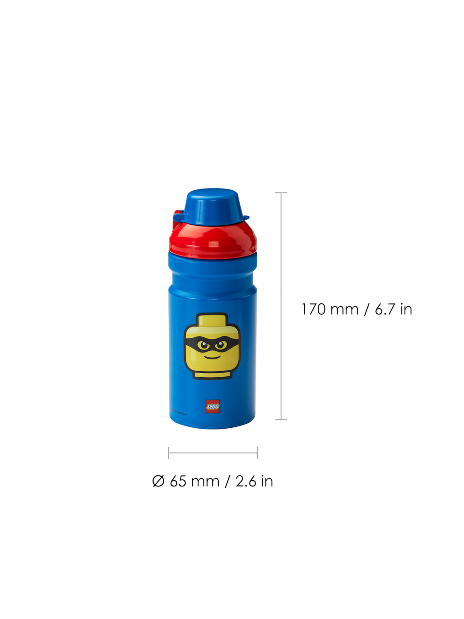 product image4