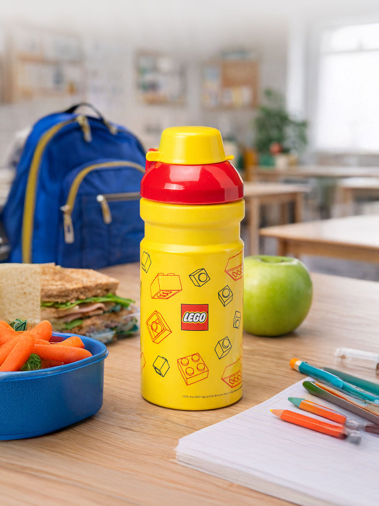 product image1