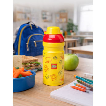 product-image-lens