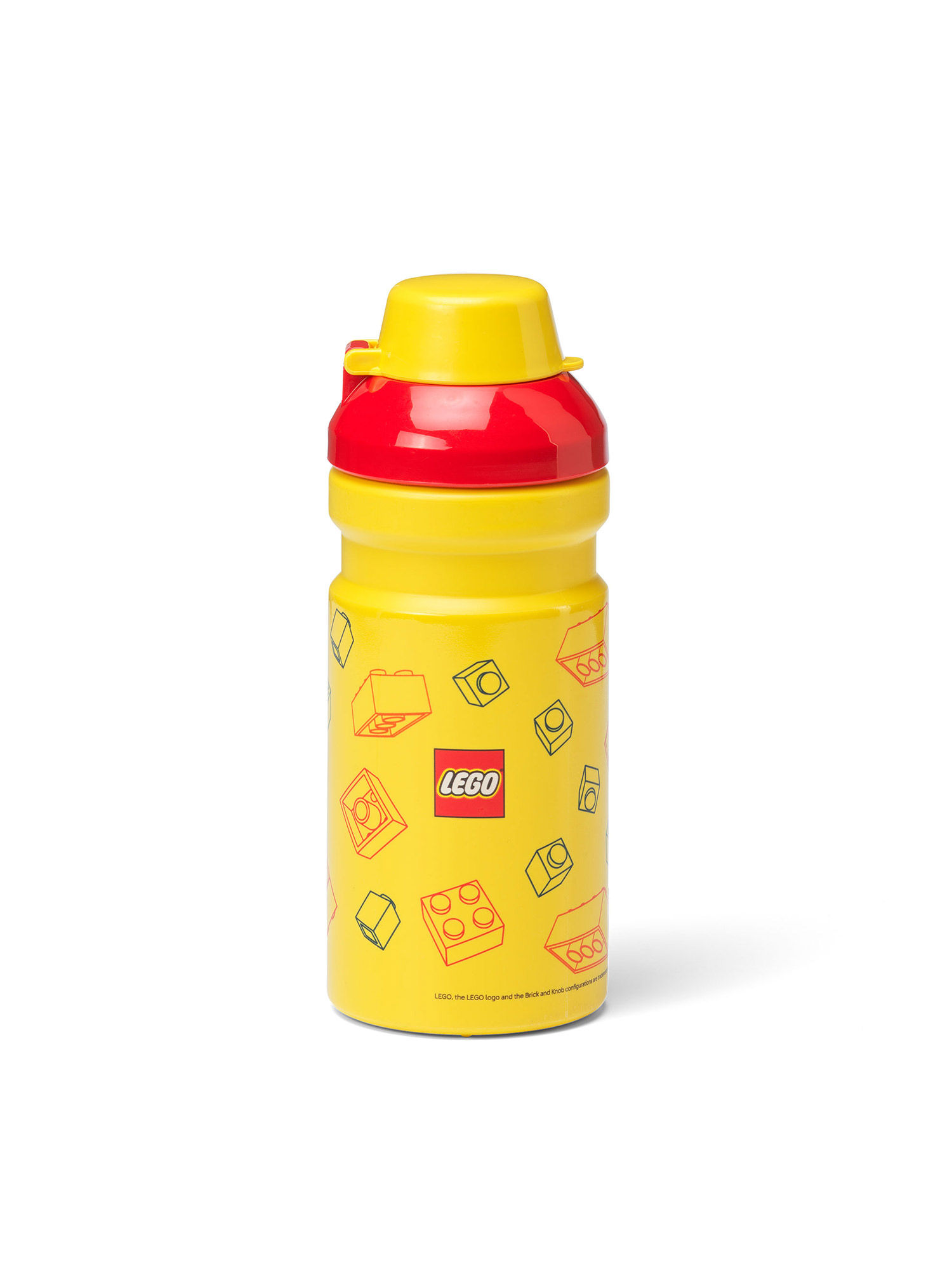 product image2