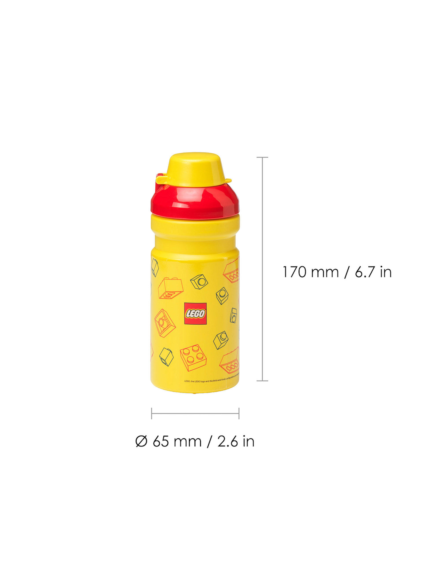 product image4