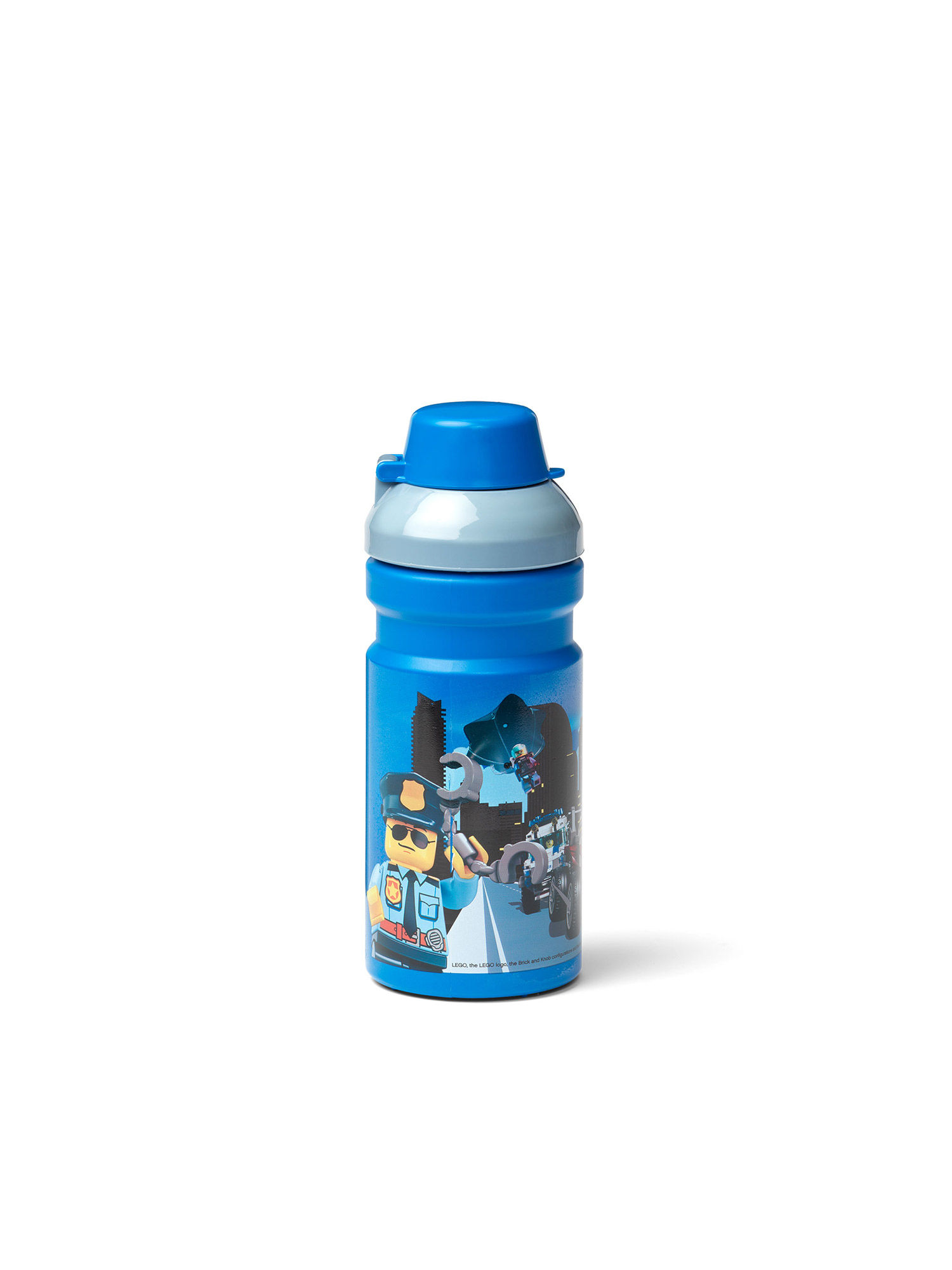 product image2