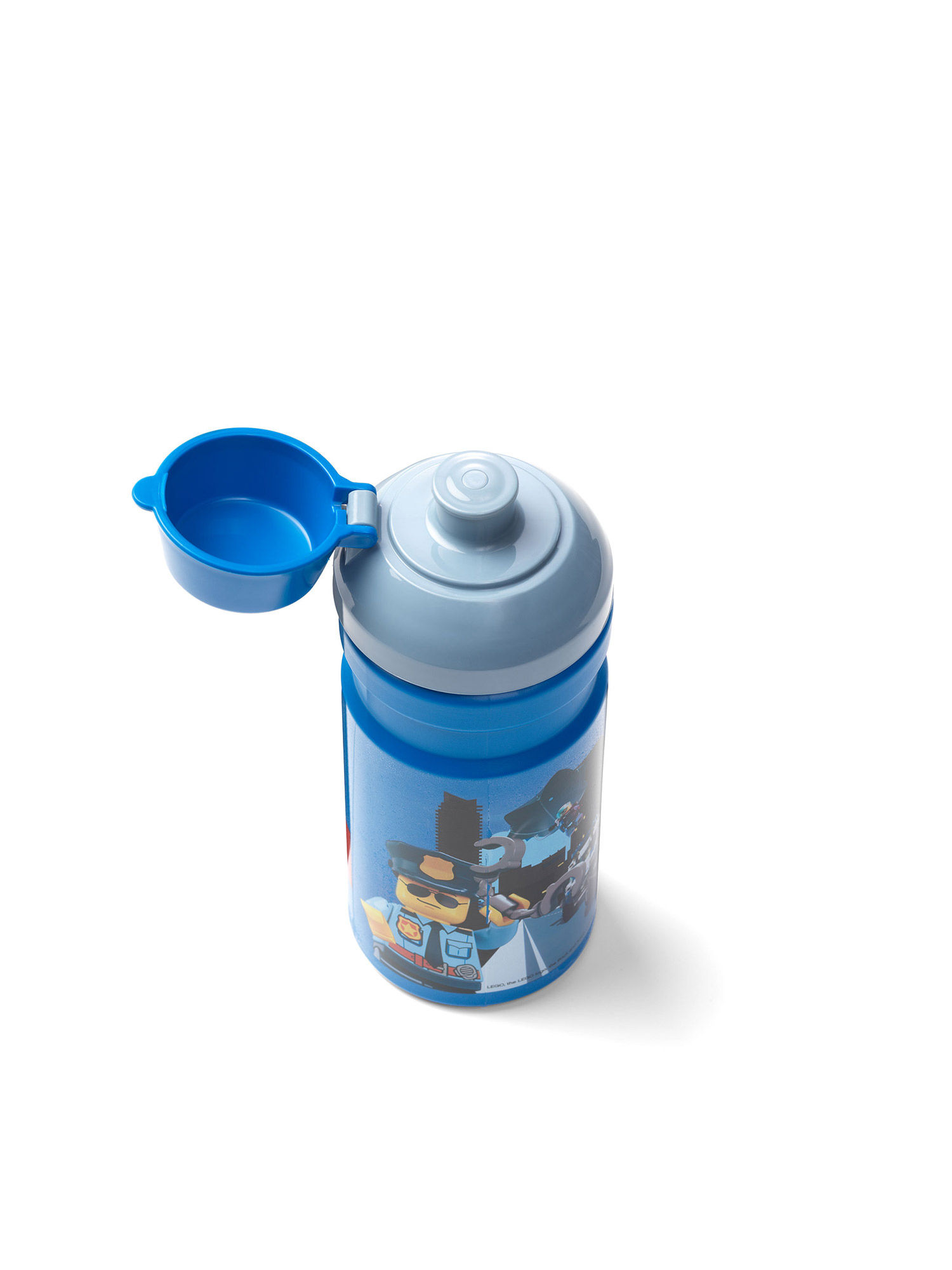 product image3