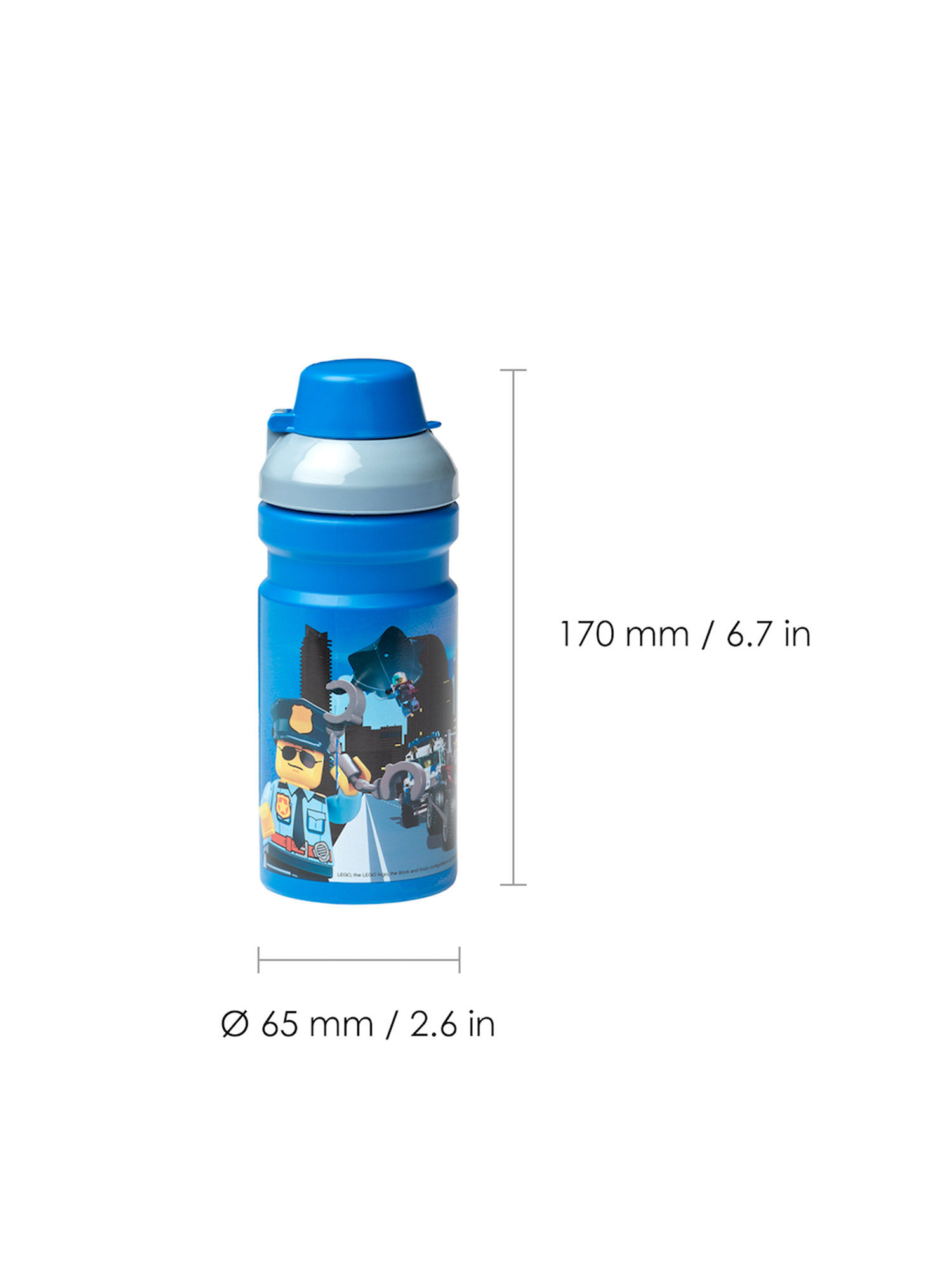 product image4