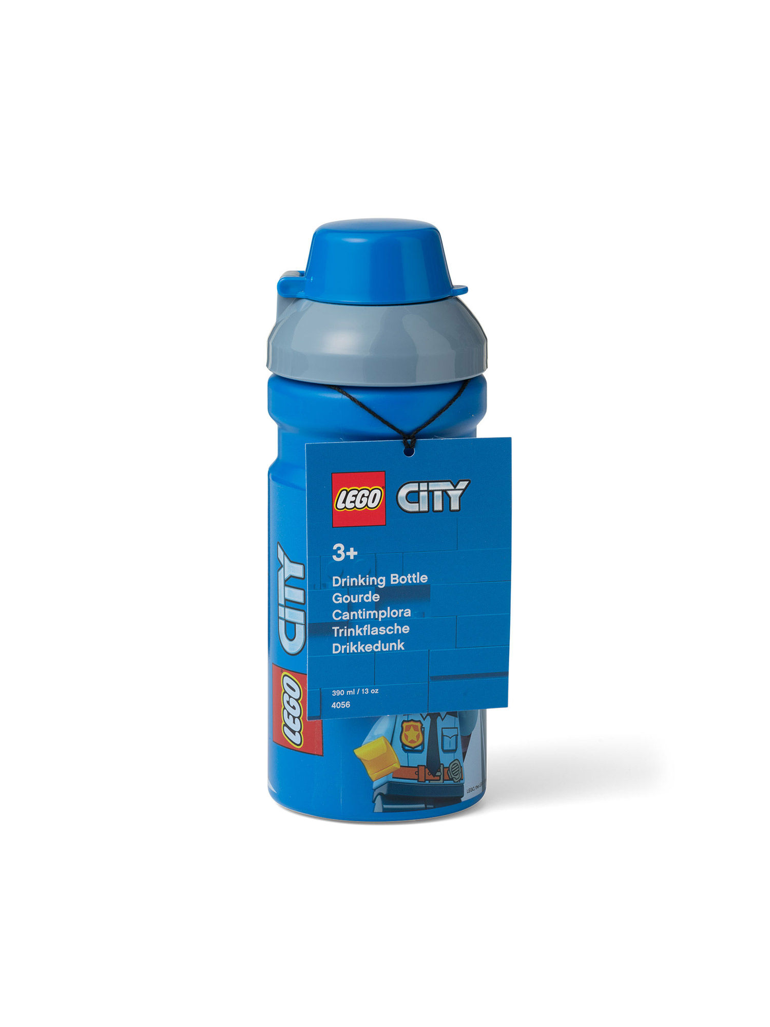 product image5