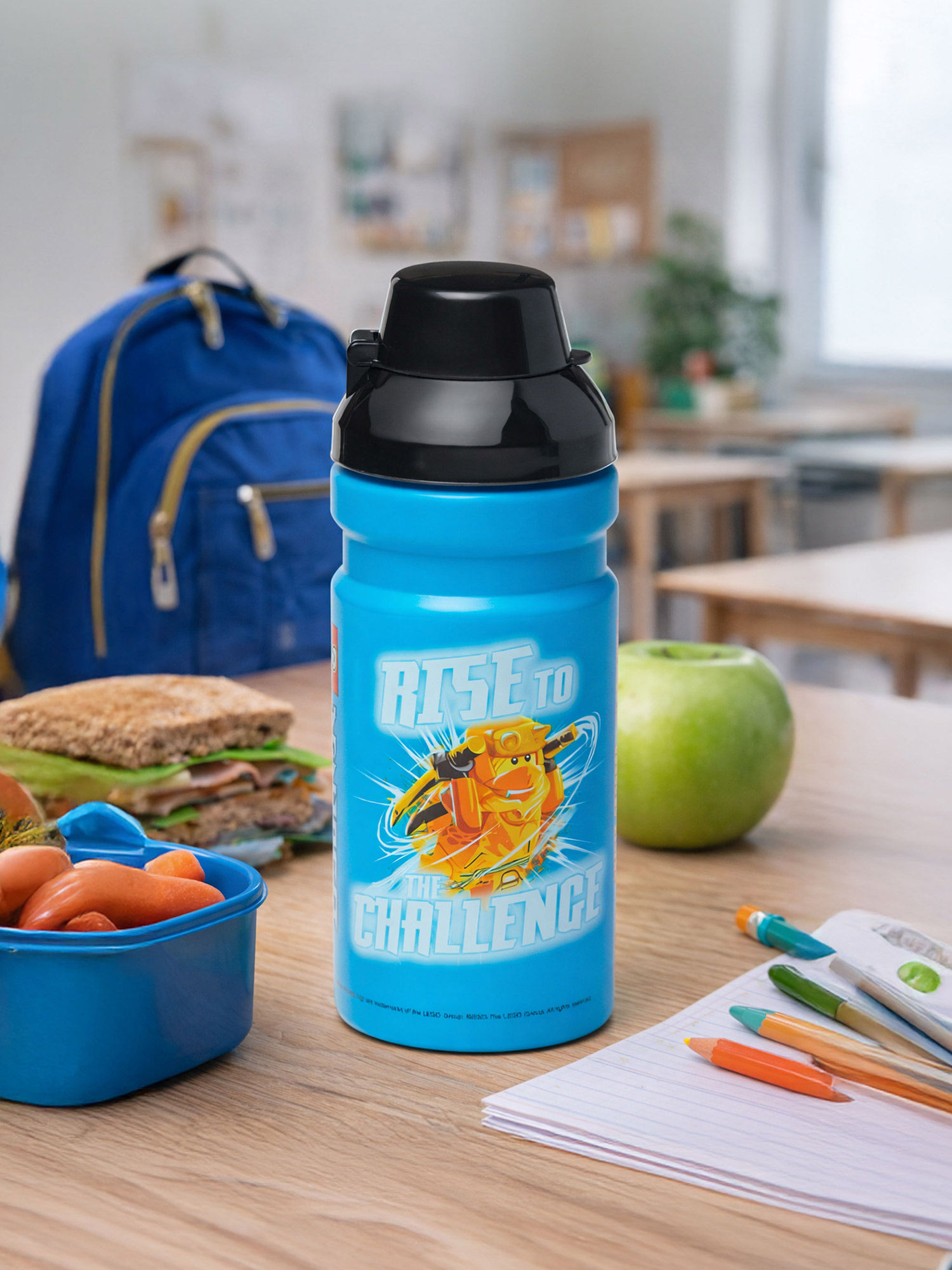 product image1