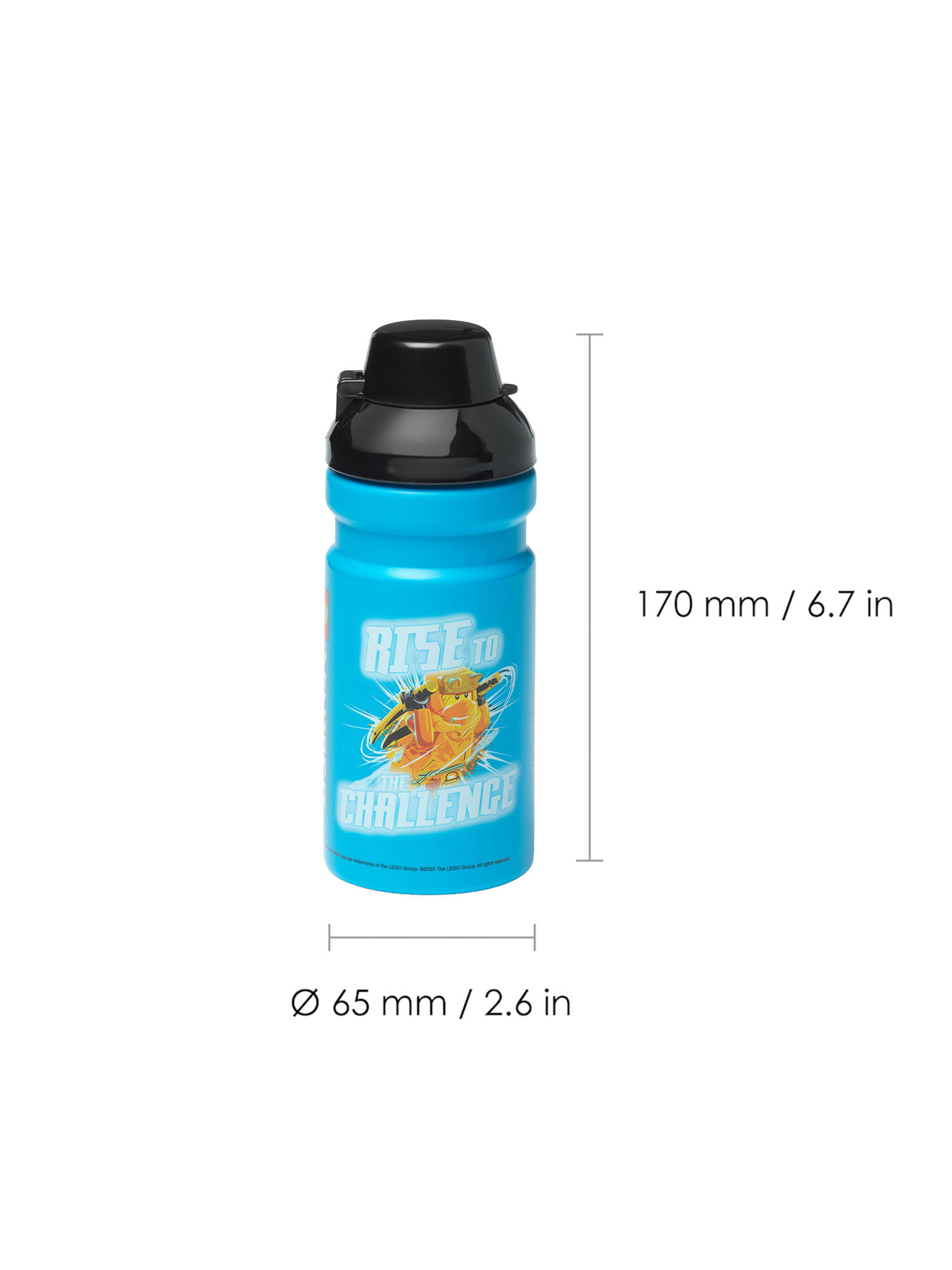product image3