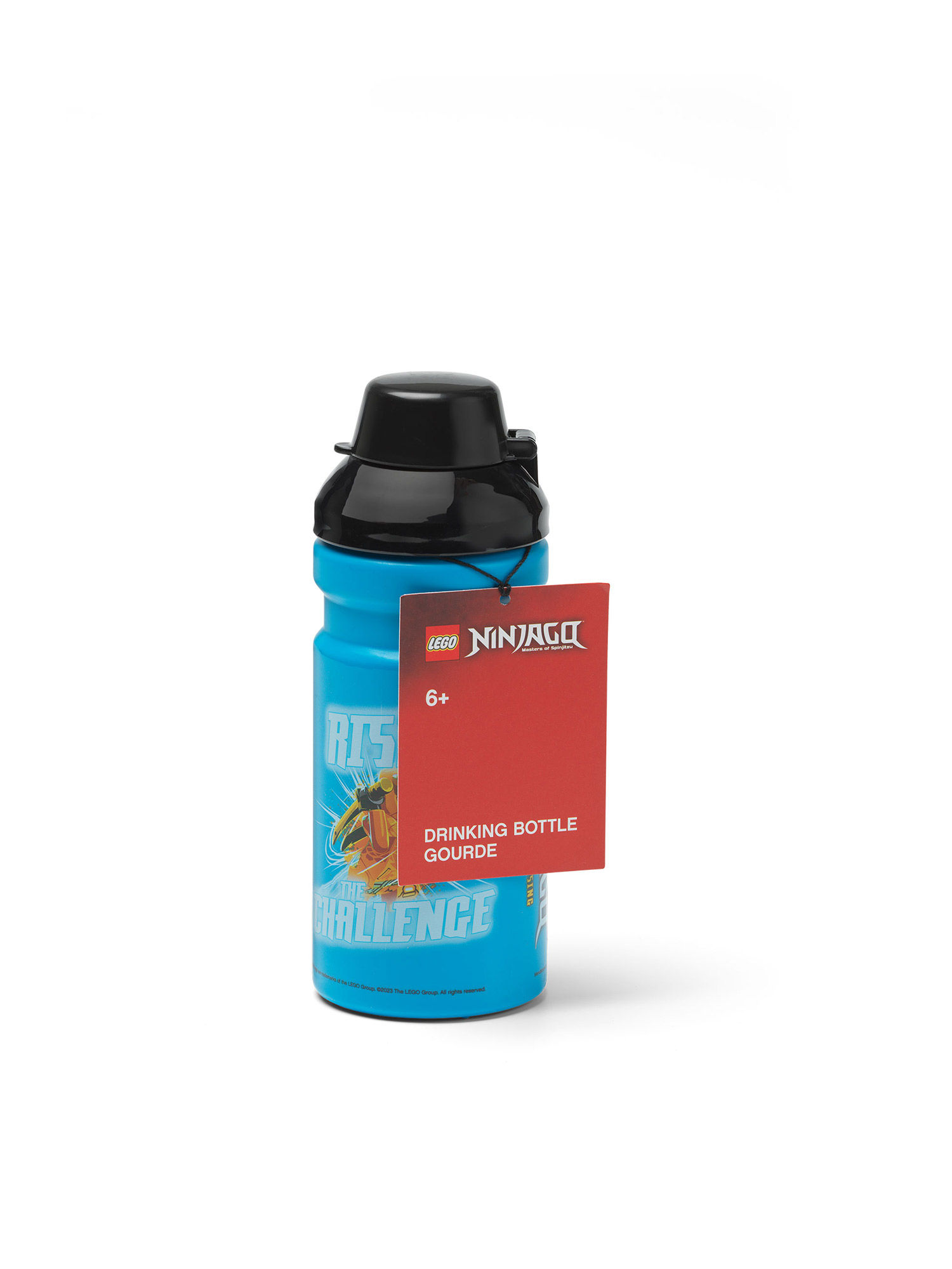 product image4