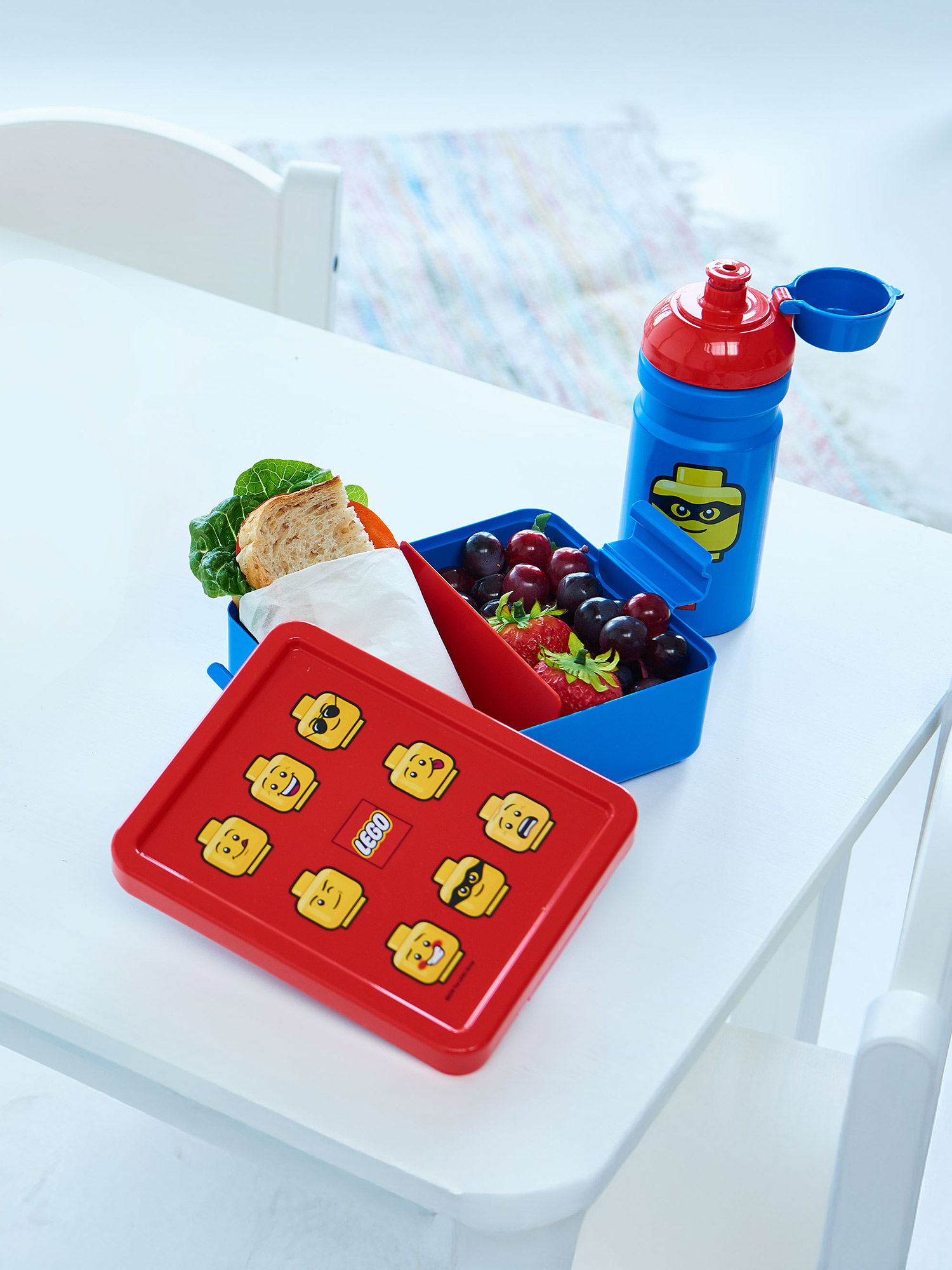 product image1