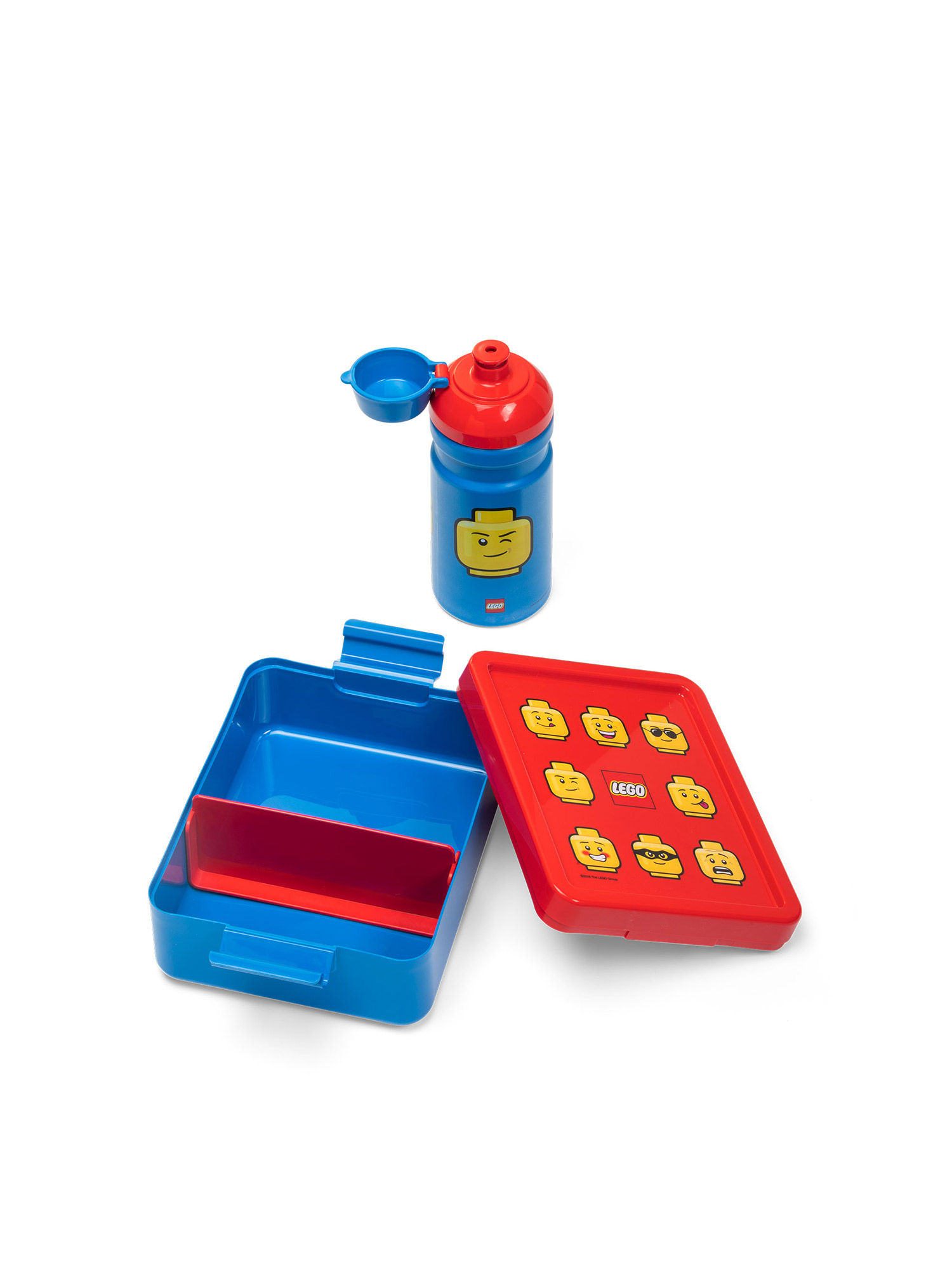 product image2