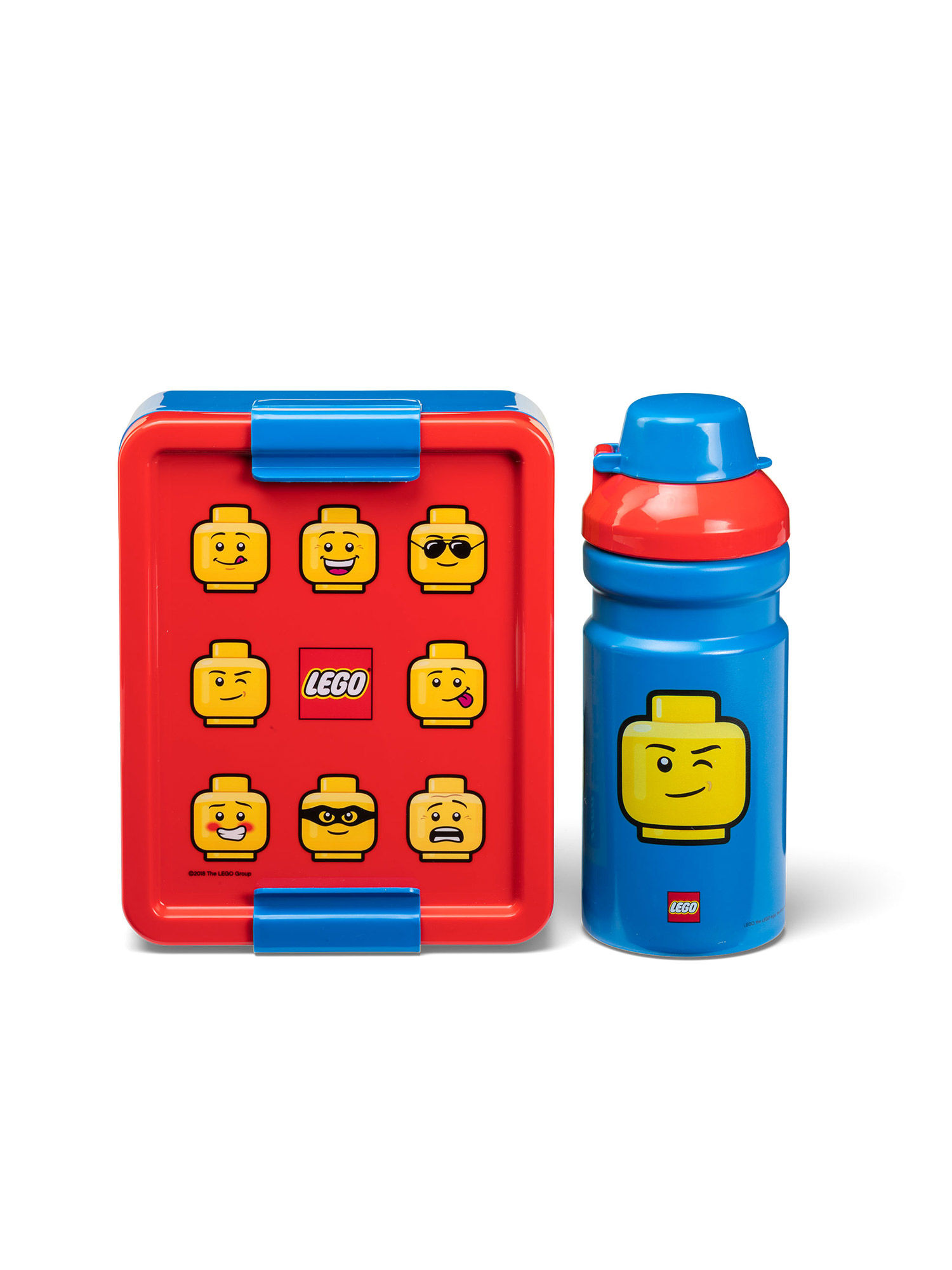 product image3