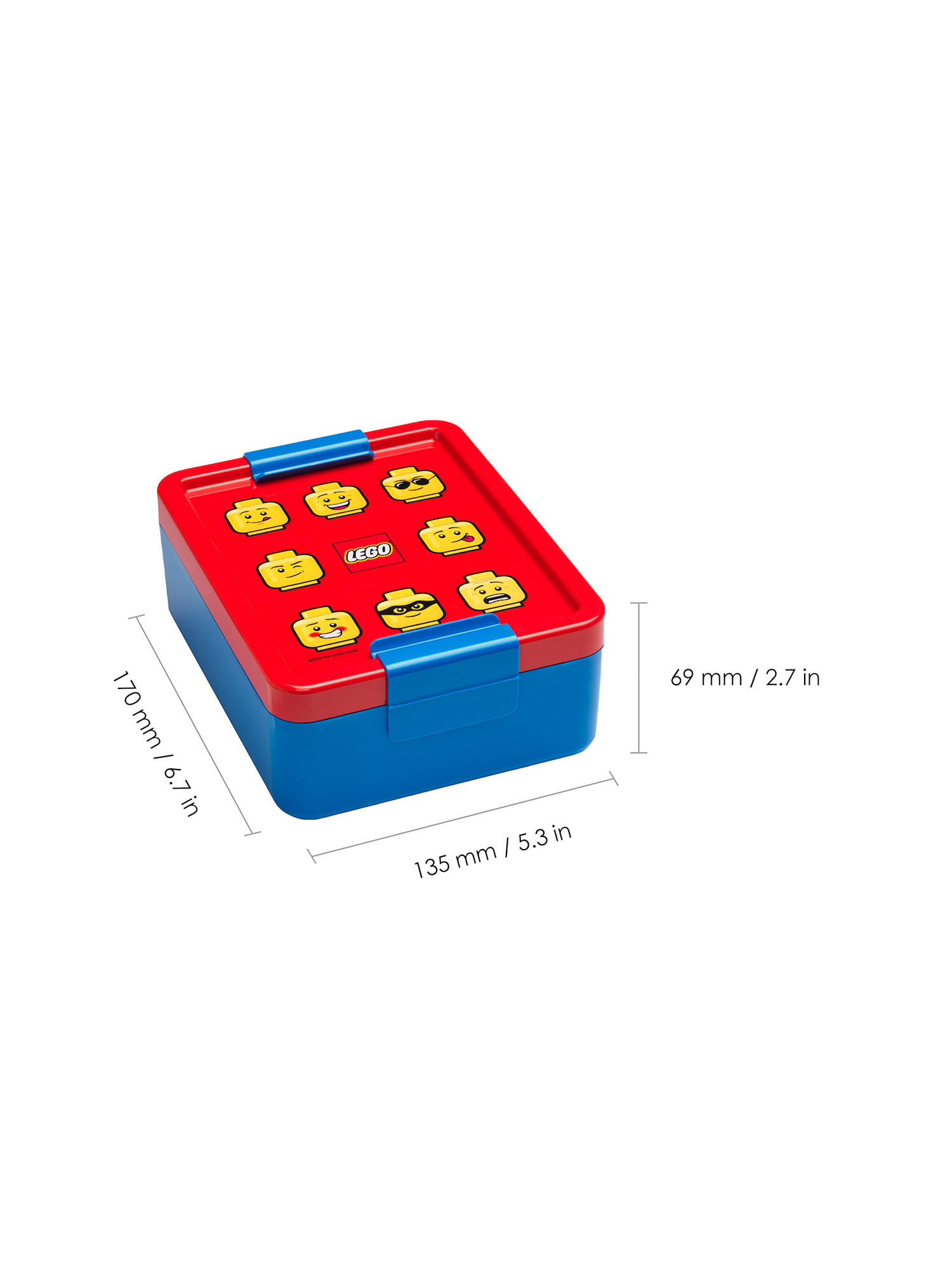product image5