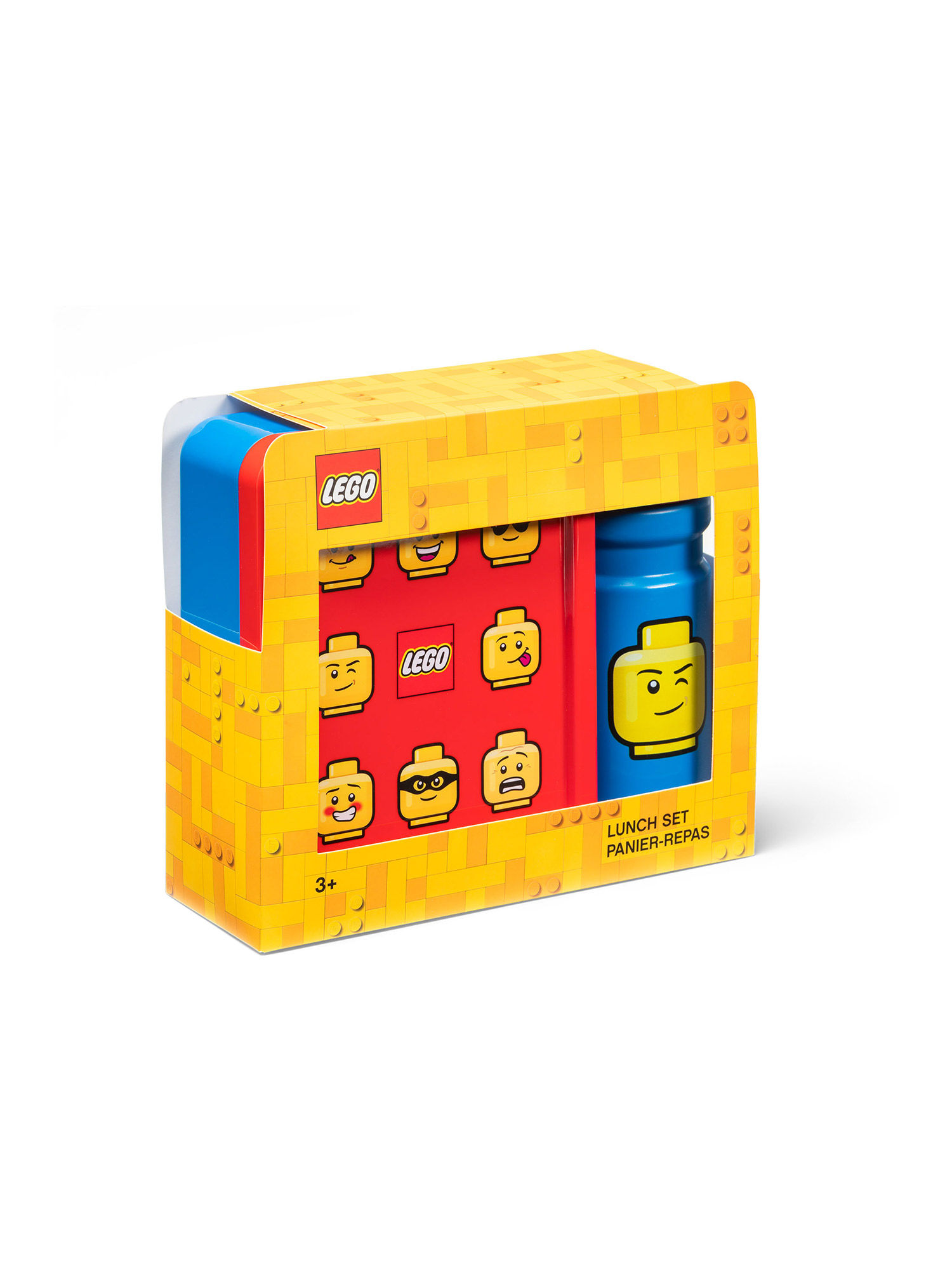 product image6