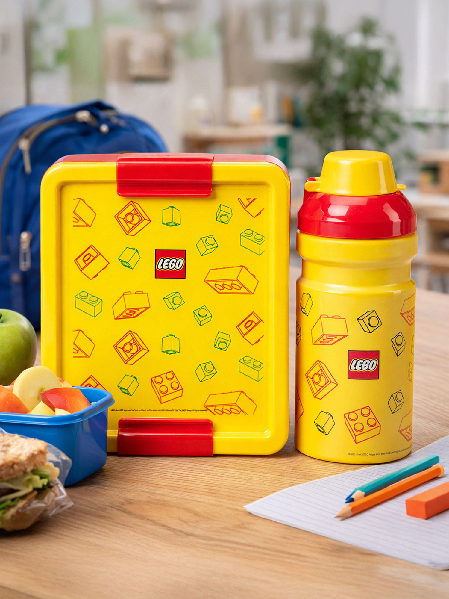 product image1