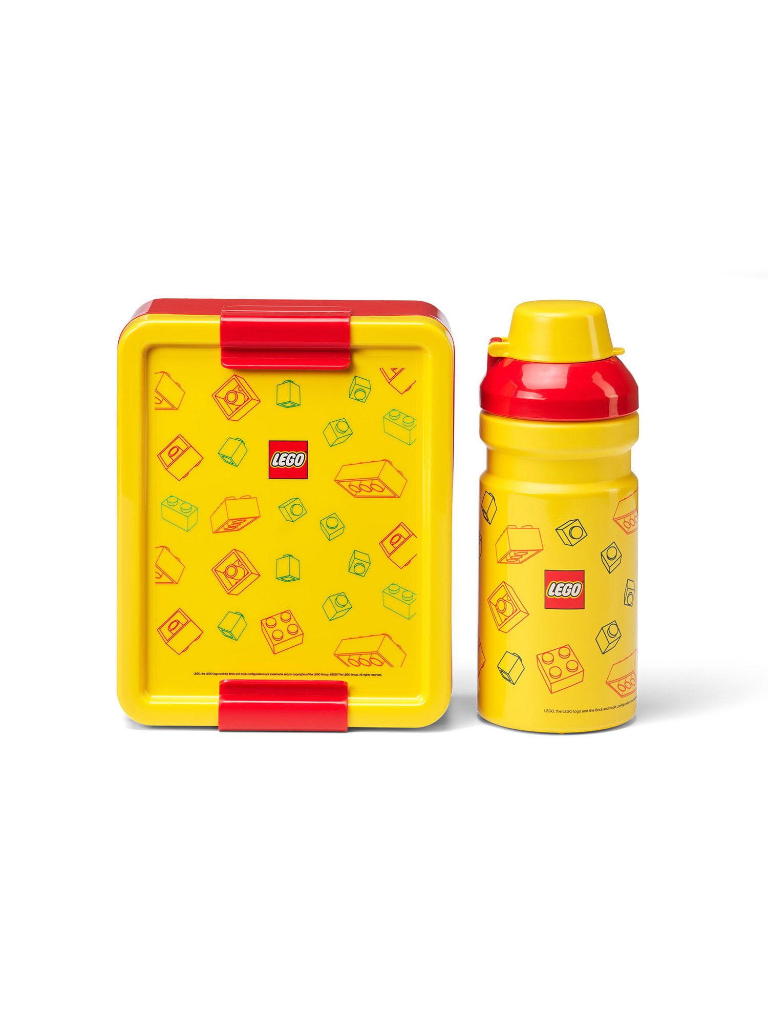 product image2