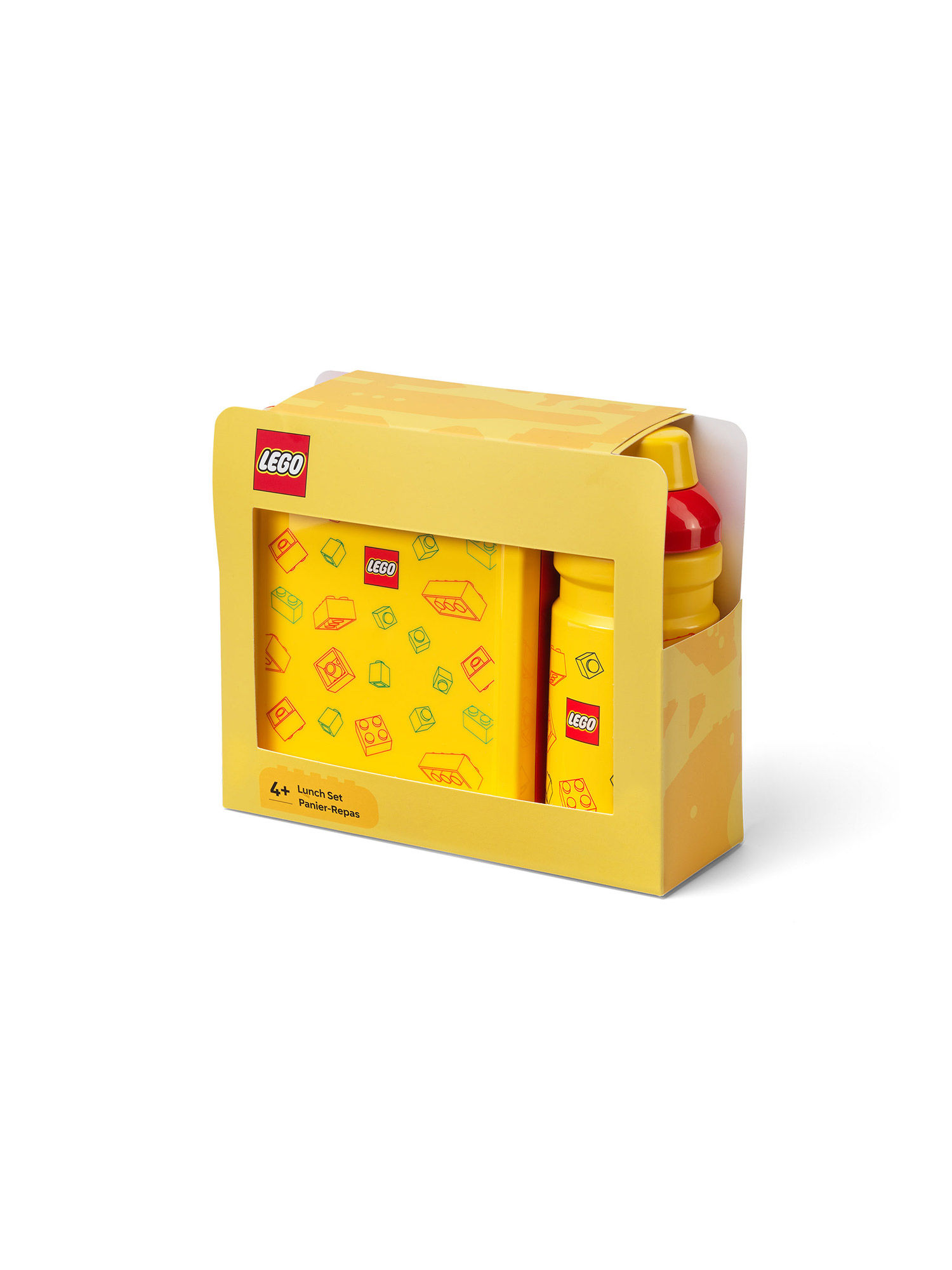 product image5