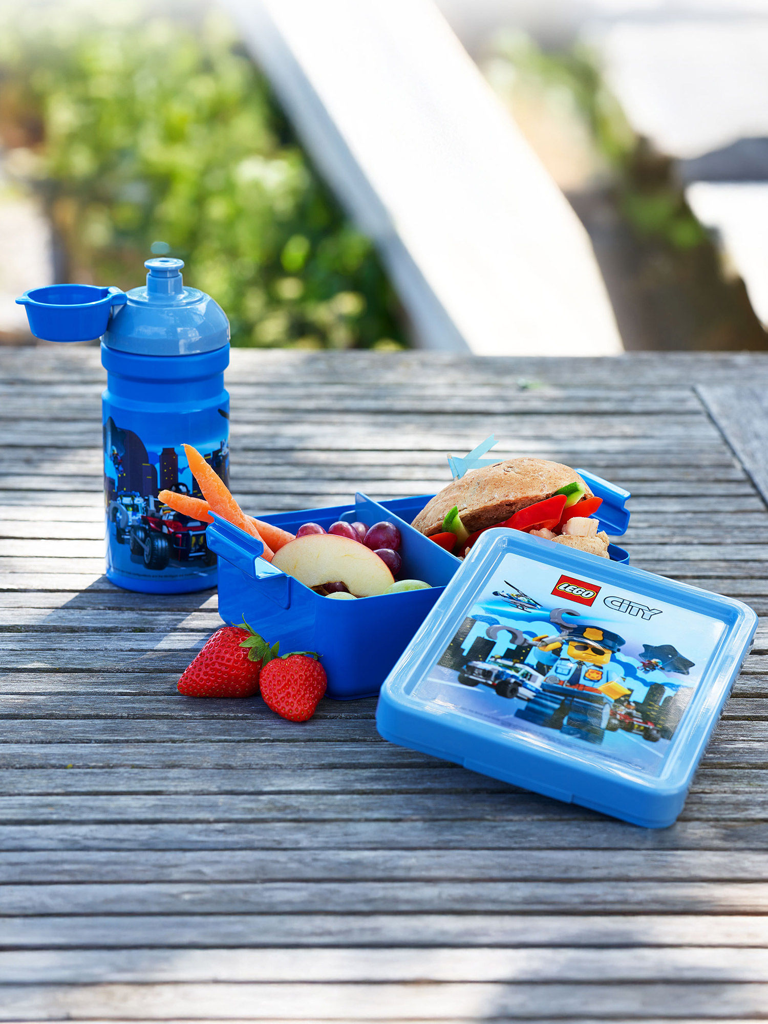 product image1