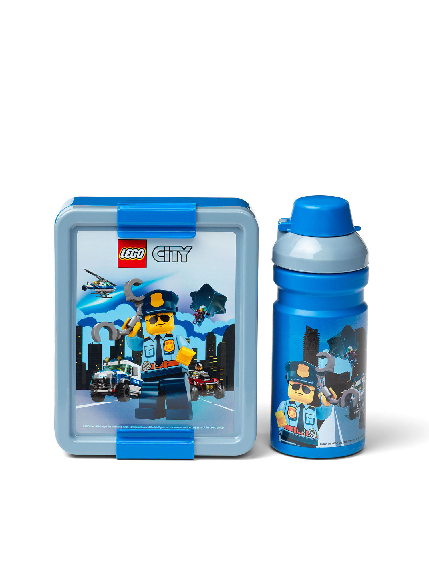 product image2