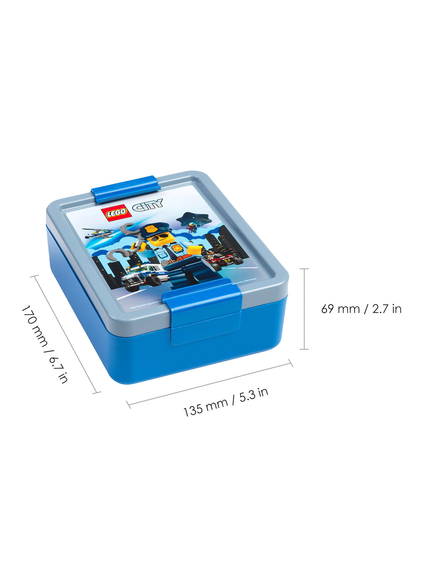 product image3