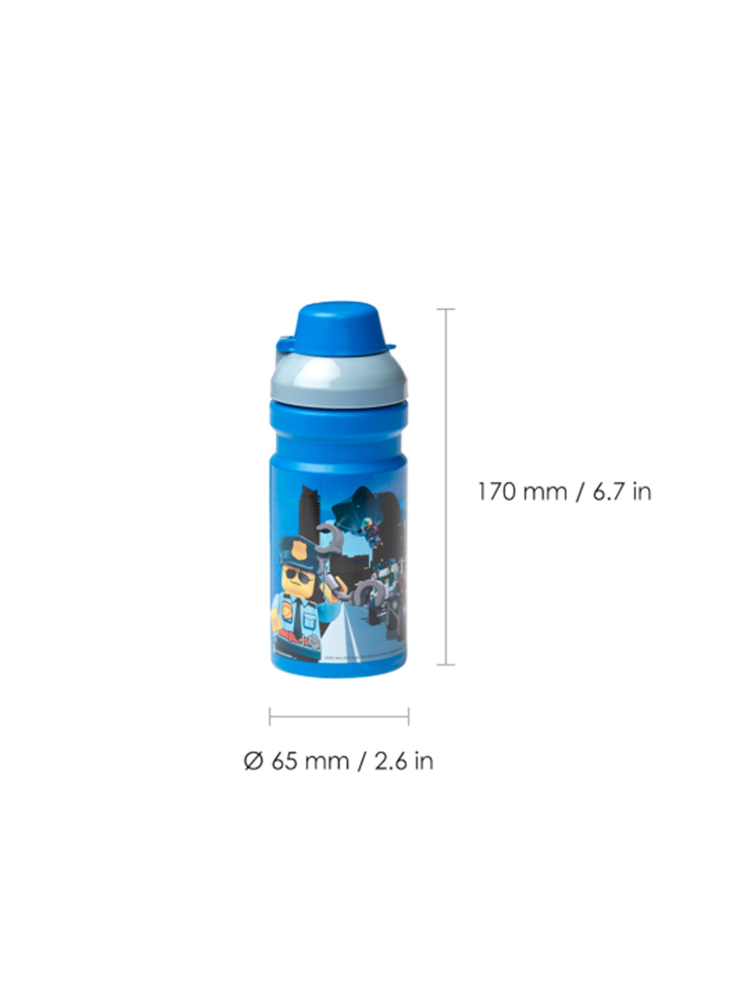 product image4