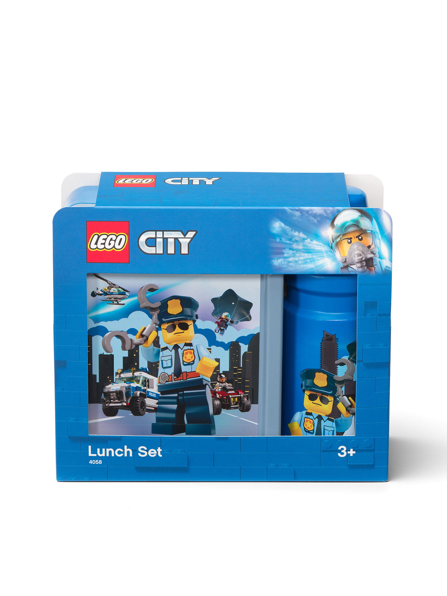 product image5