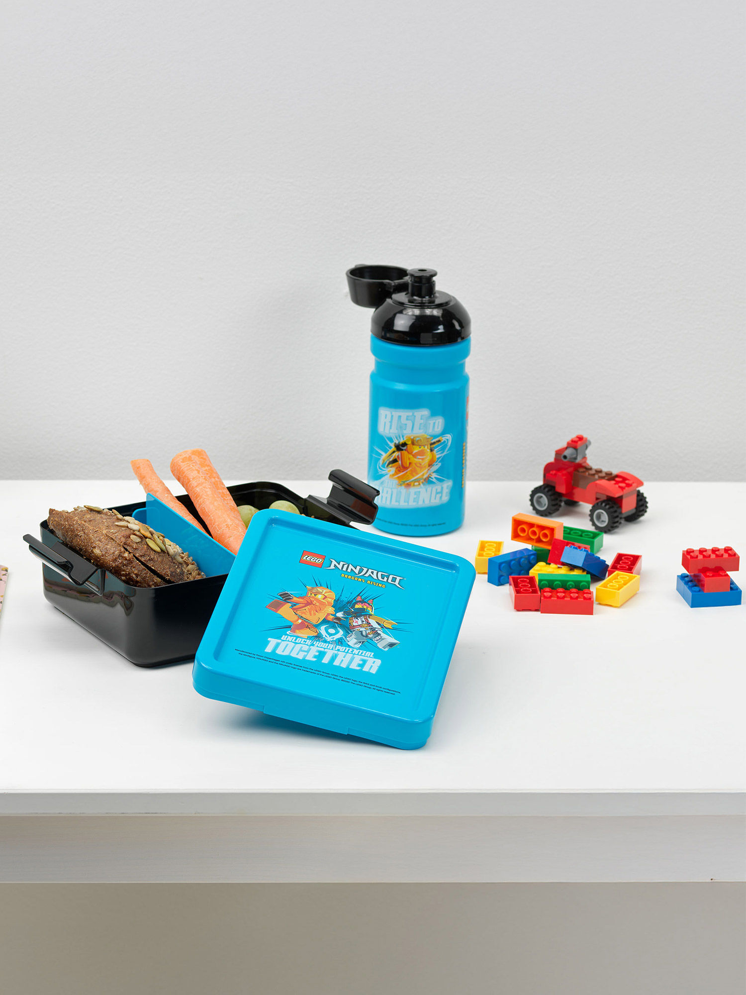 product image1