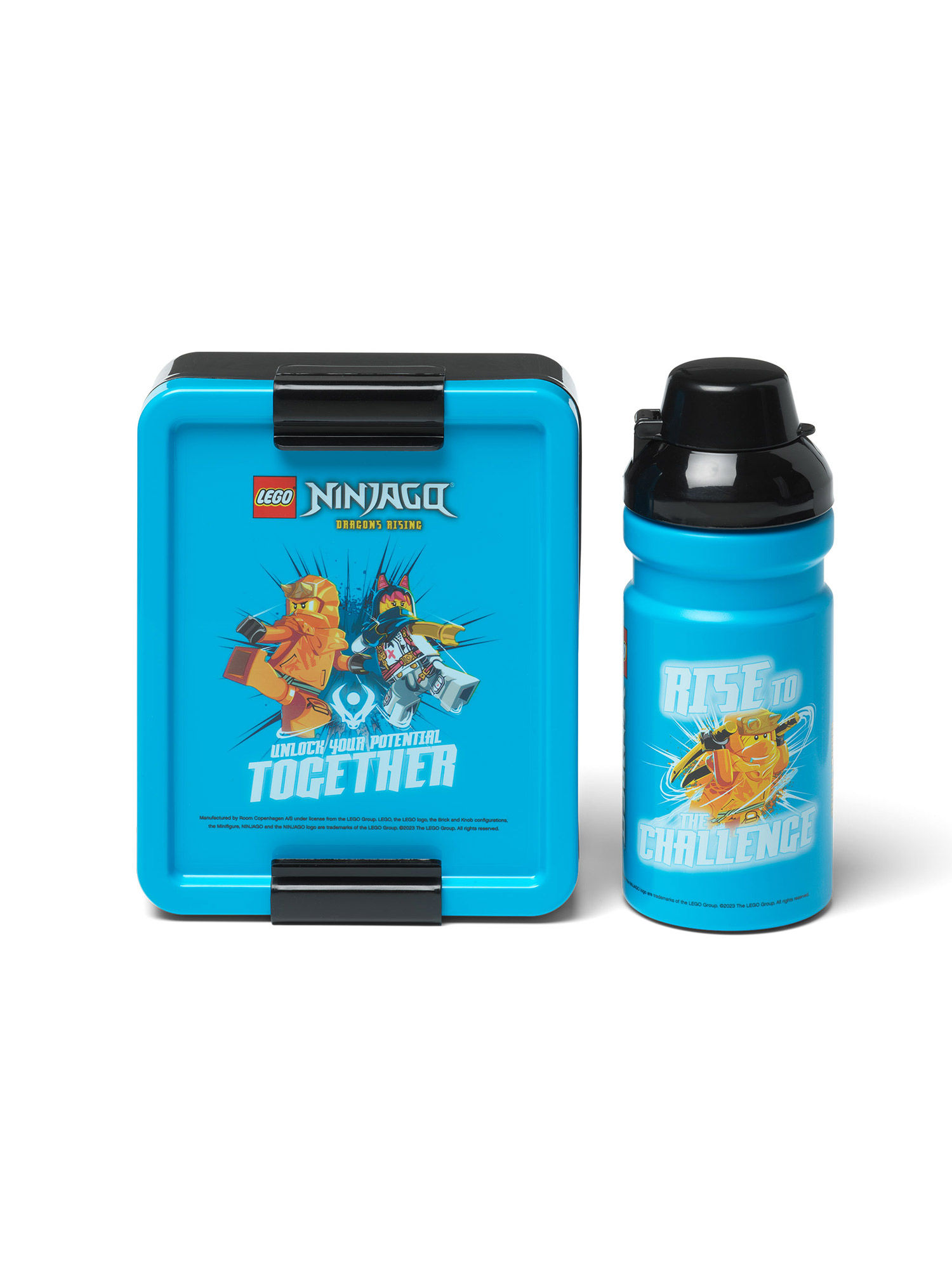 product image2