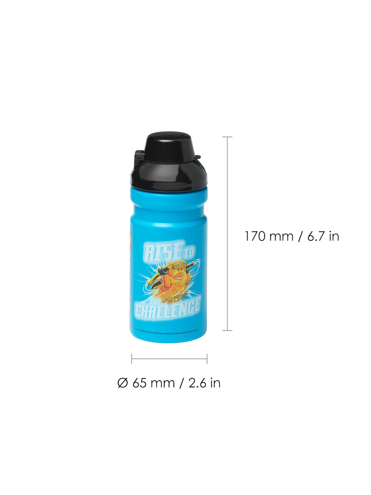 product image3