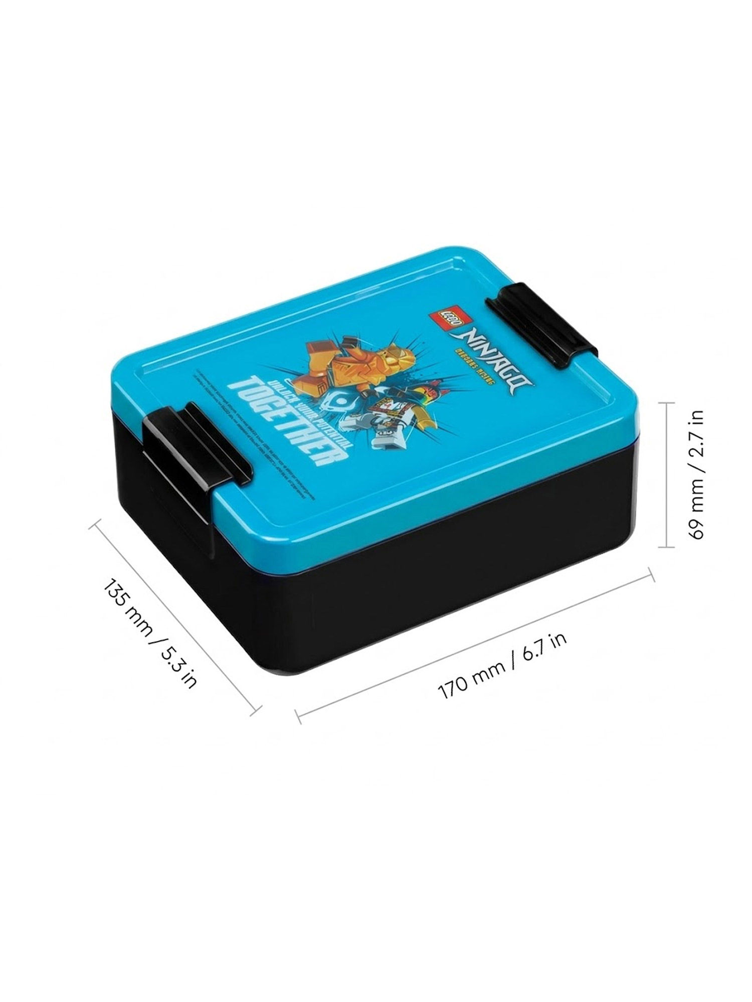 product image4