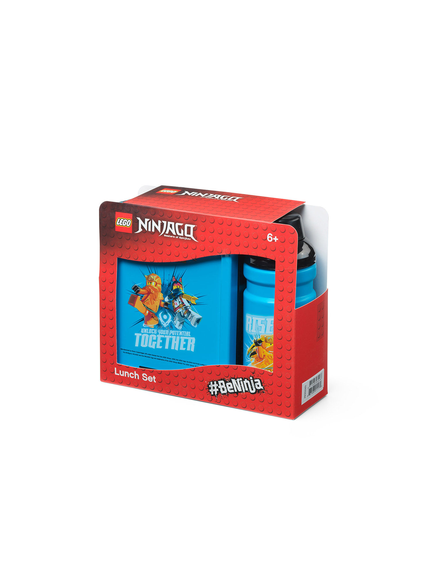 product image5