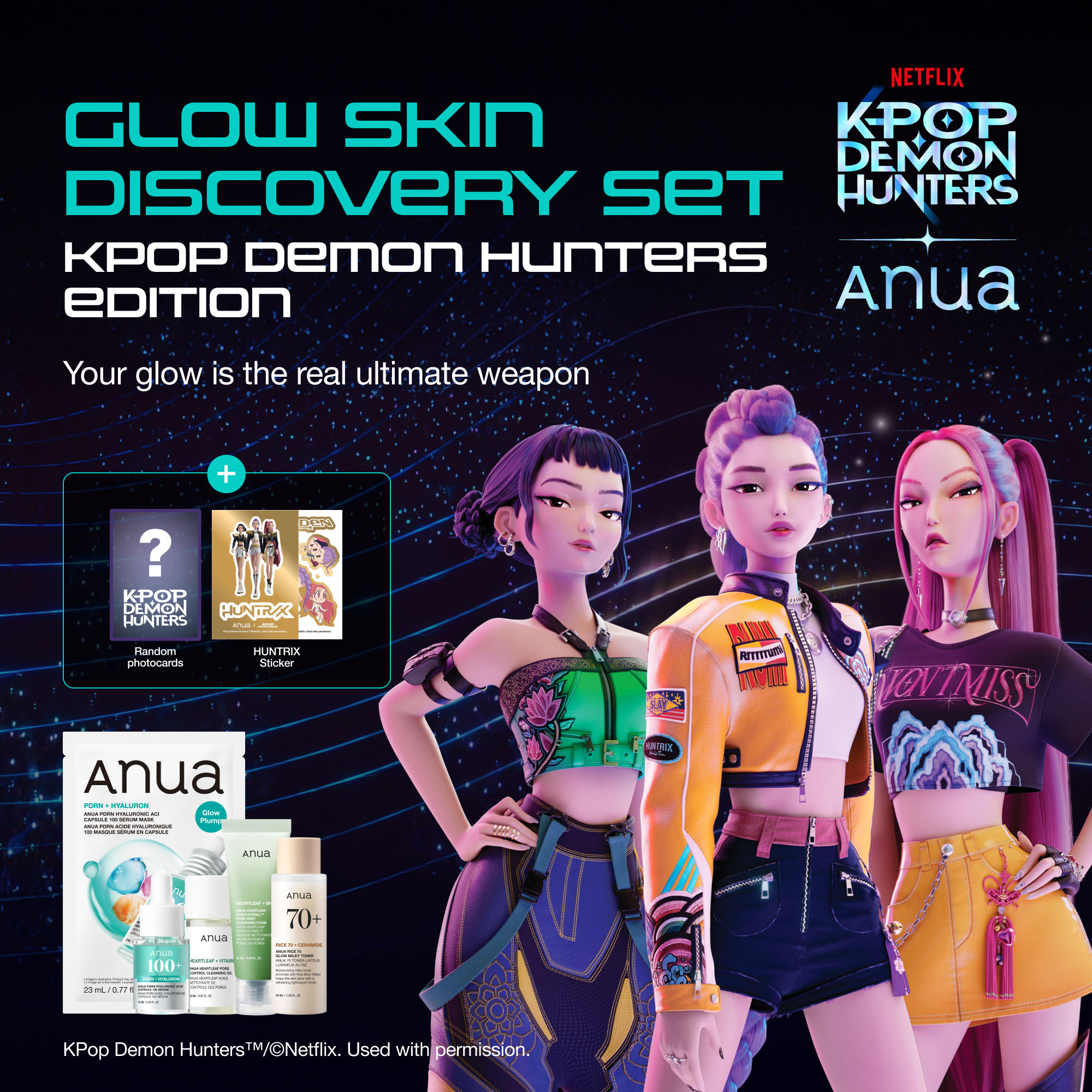 product image2